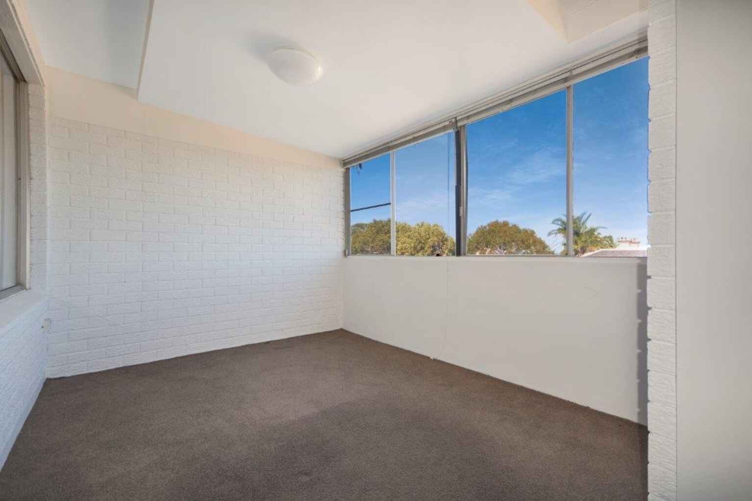 10/85 Cowper Street Randwick 10/85 Cowper Street Randwick