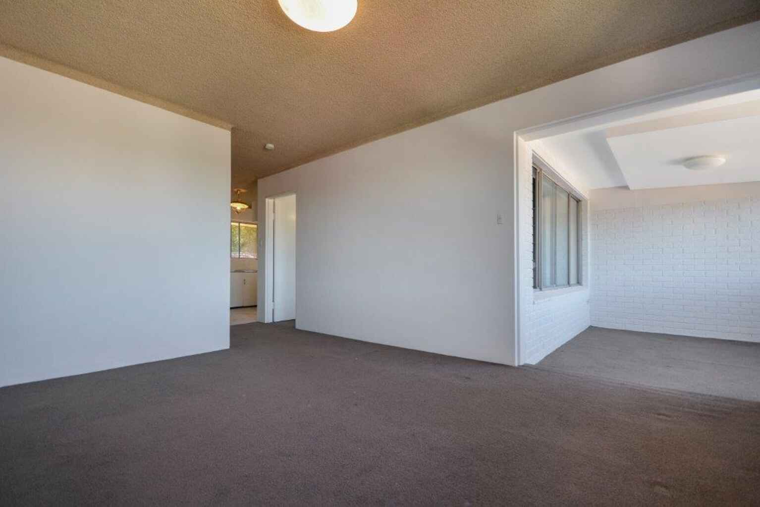 10/85 Cowper Street Randwick 10/85 Cowper Street Randwick