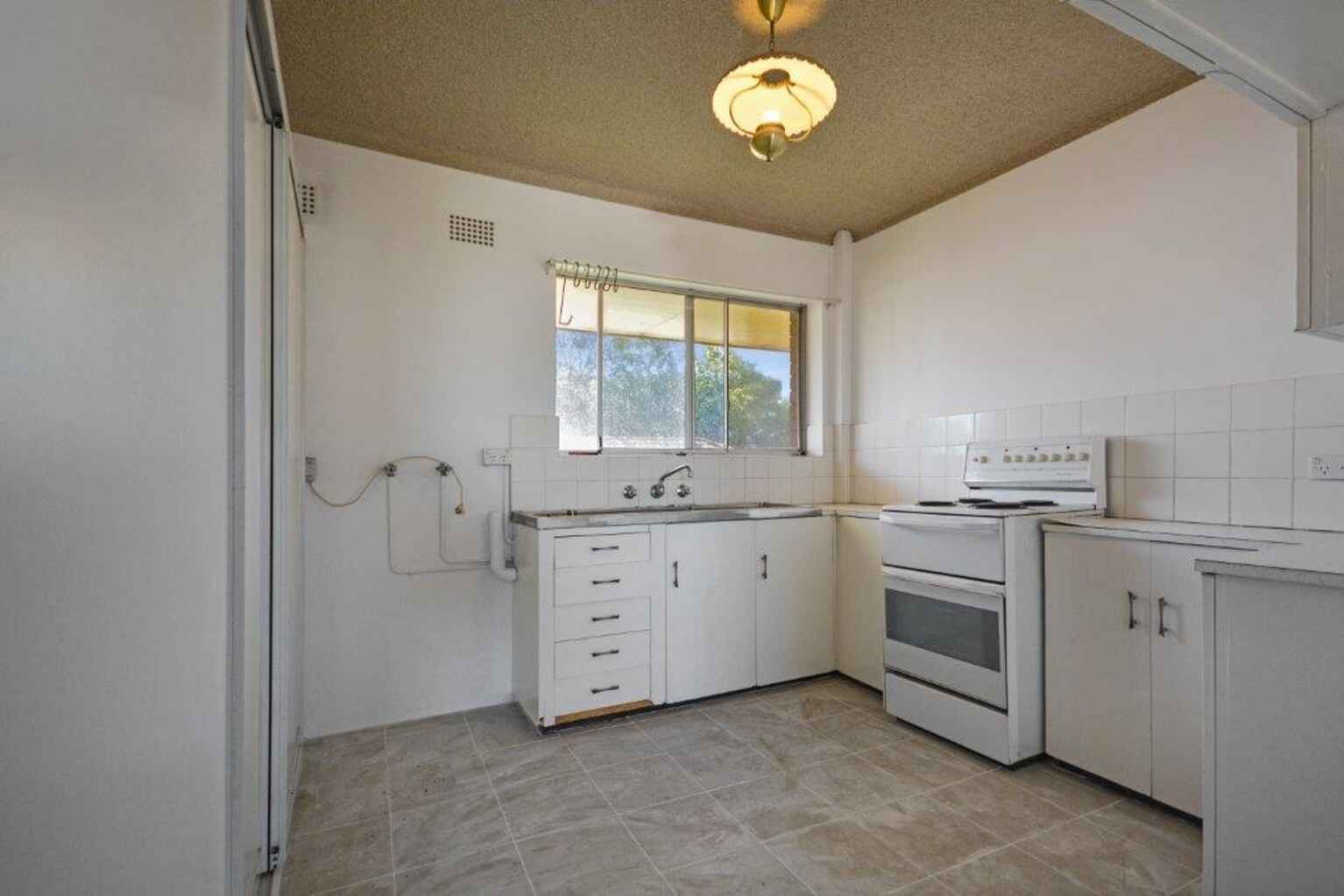 10/85 Cowper Street Randwick 10/85 Cowper Street Randwick