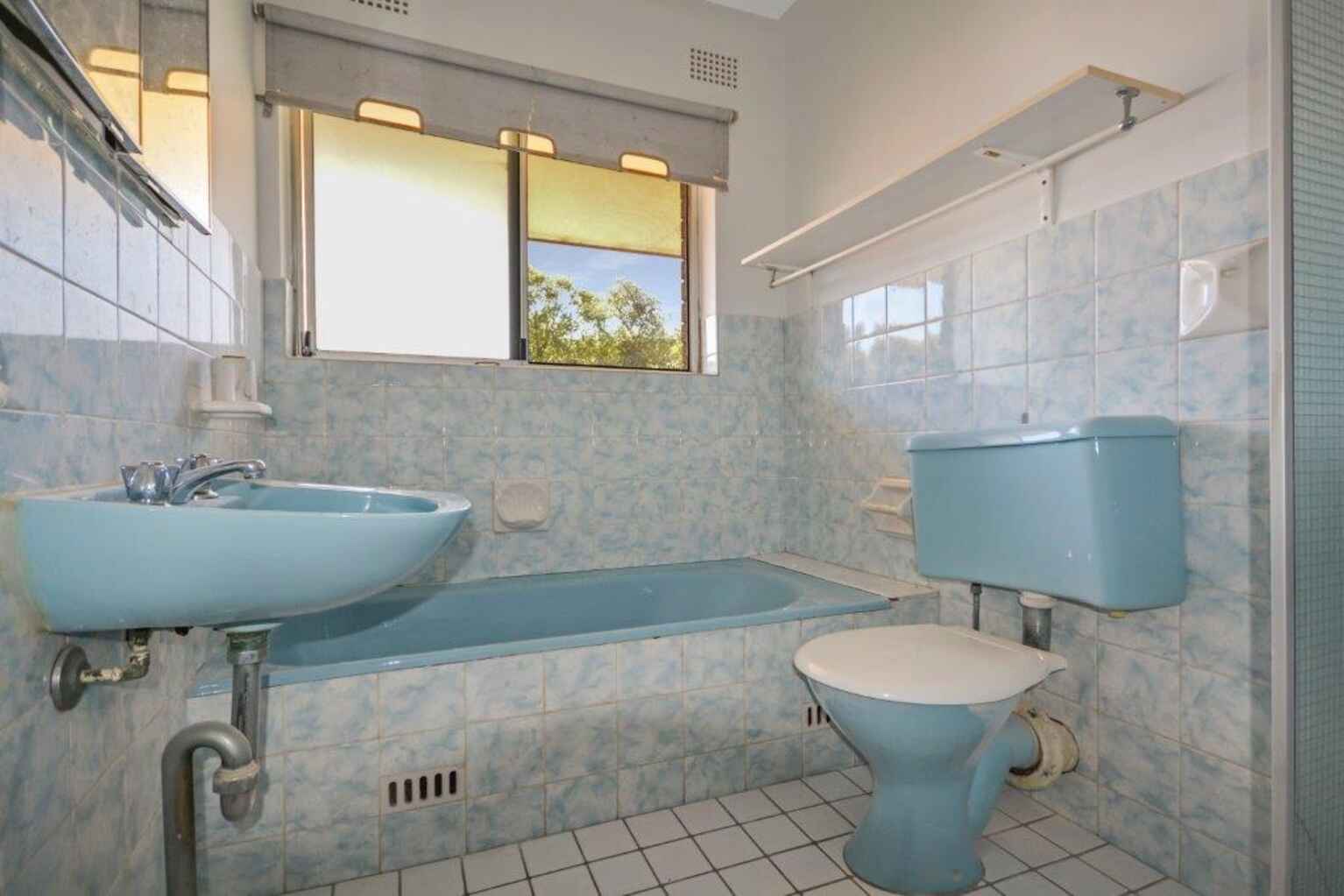 10/85 Cowper Street Randwick 10/85 Cowper Street Randwick