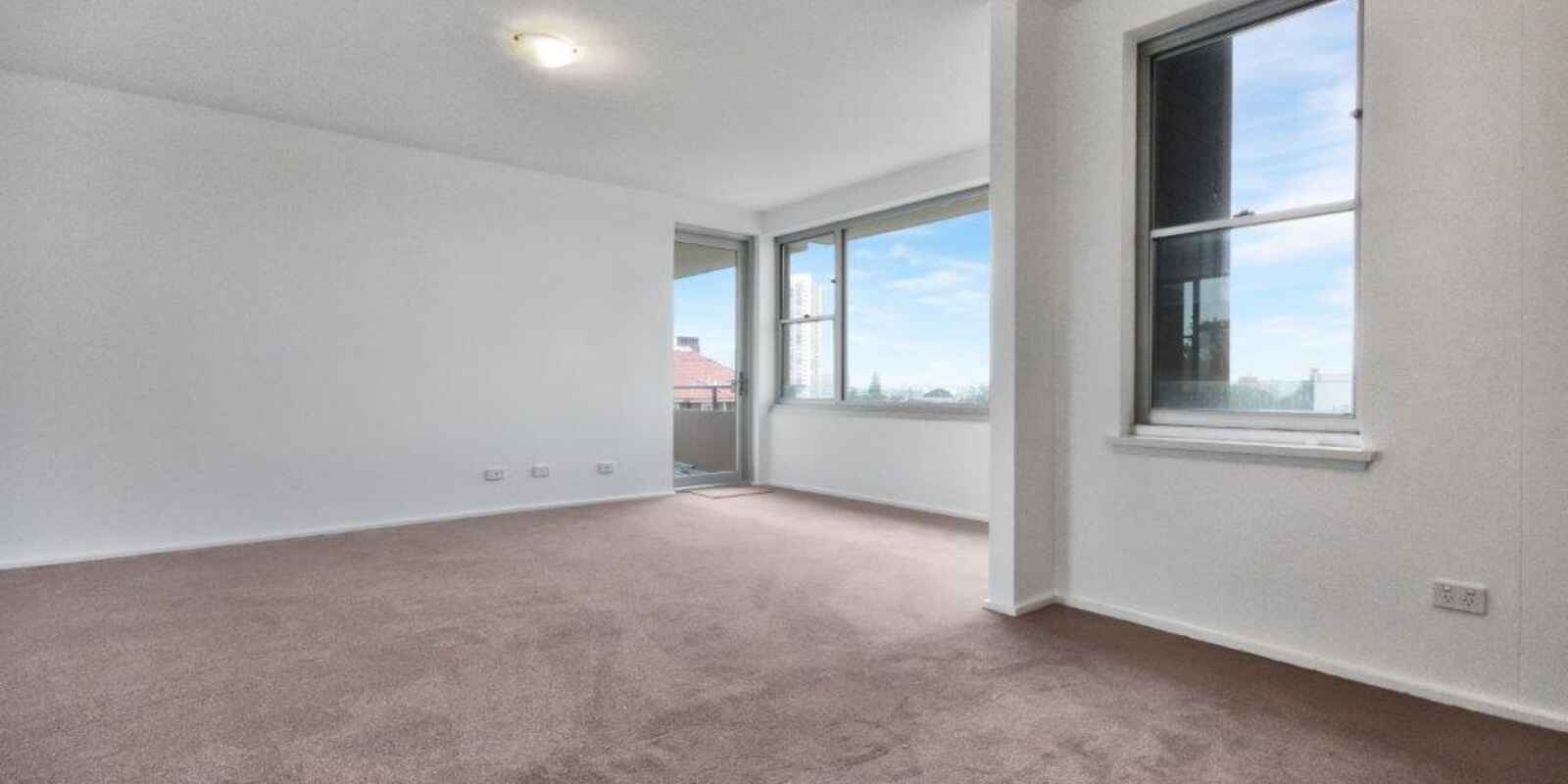 12/442 Edgecliff Road Woollahra