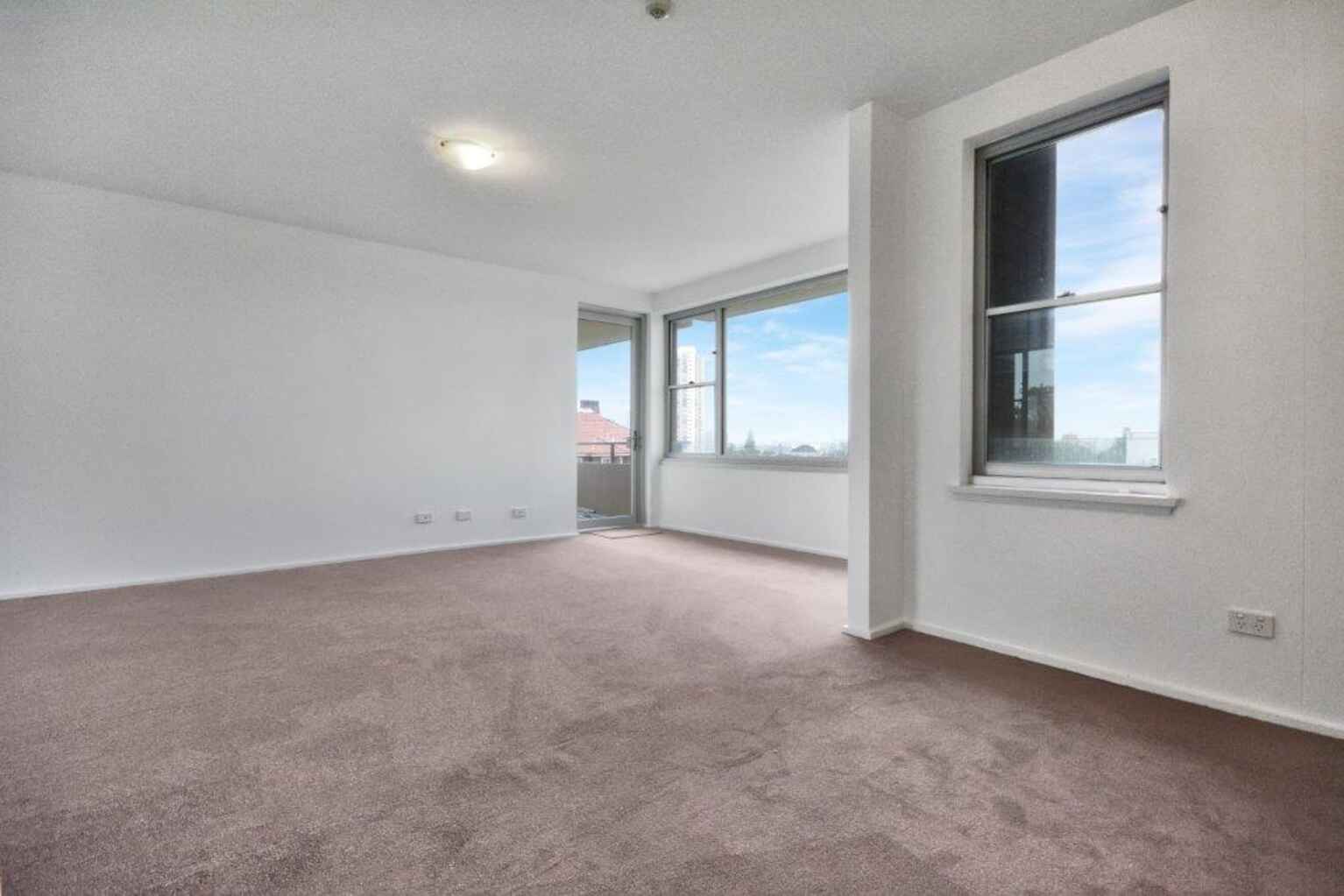 12/442 Edgecliff Road Woollahra