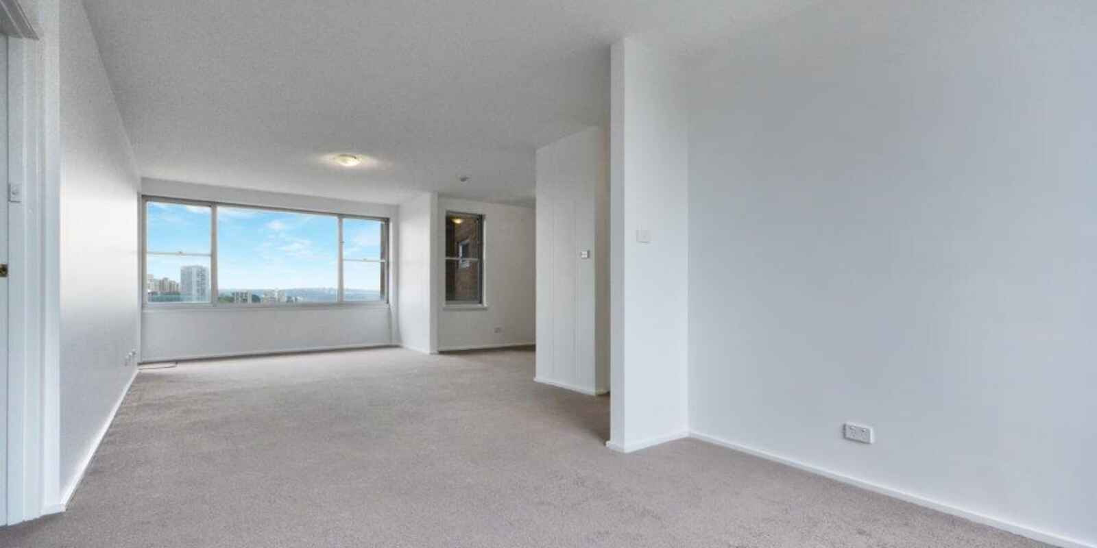 12/442 Edgecliff Road Woollahra