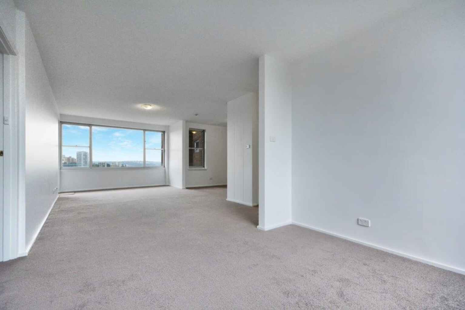 12/442 Edgecliff Road Woollahra