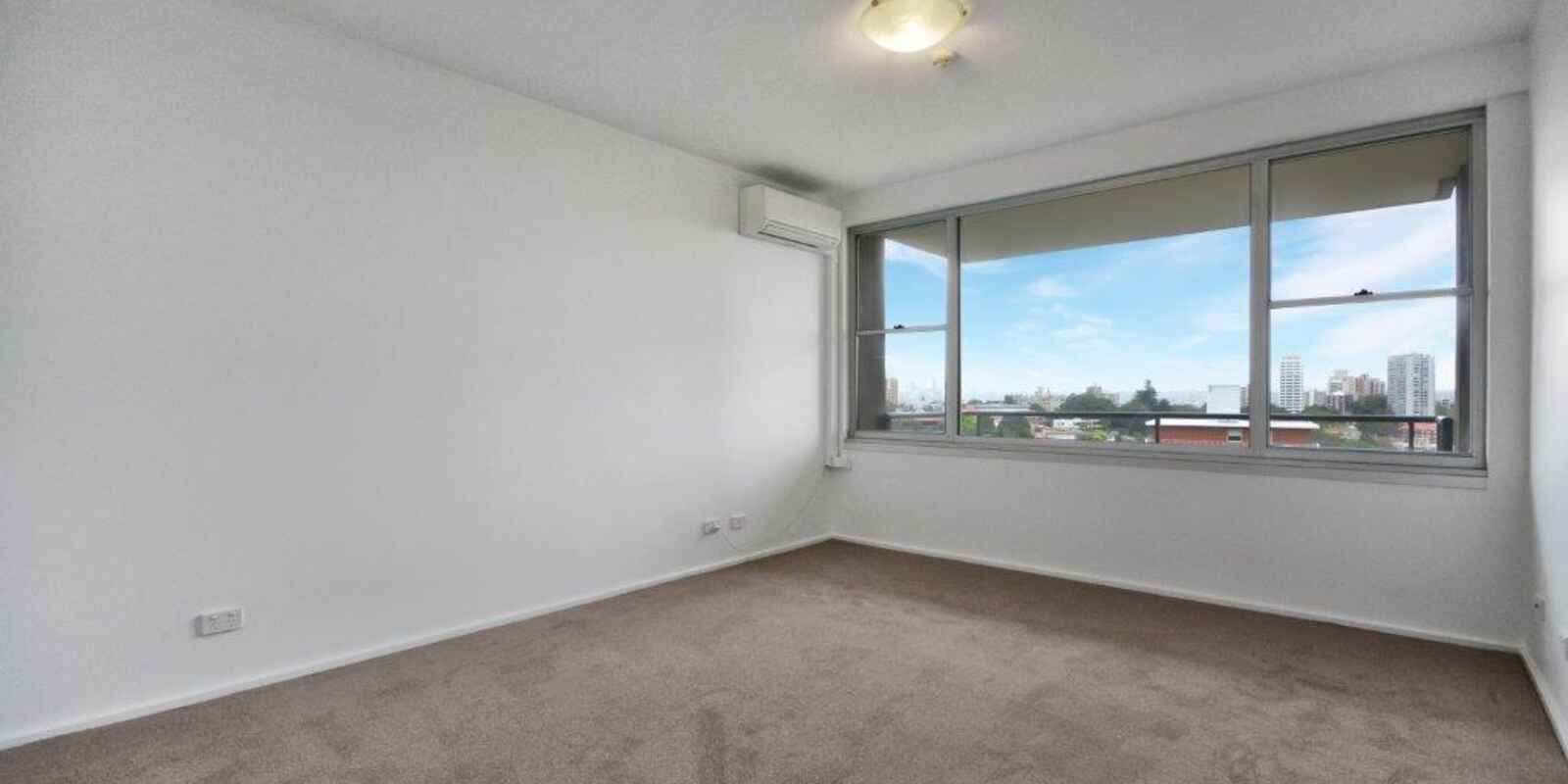 12/442 Edgecliff Road Woollahra