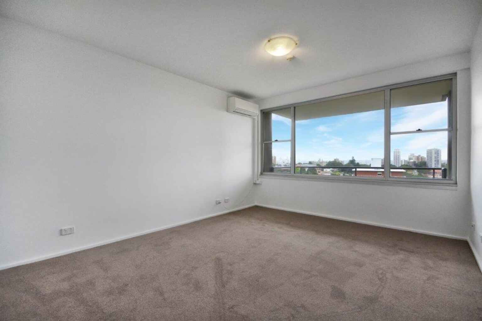 12/442 Edgecliff Road Woollahra