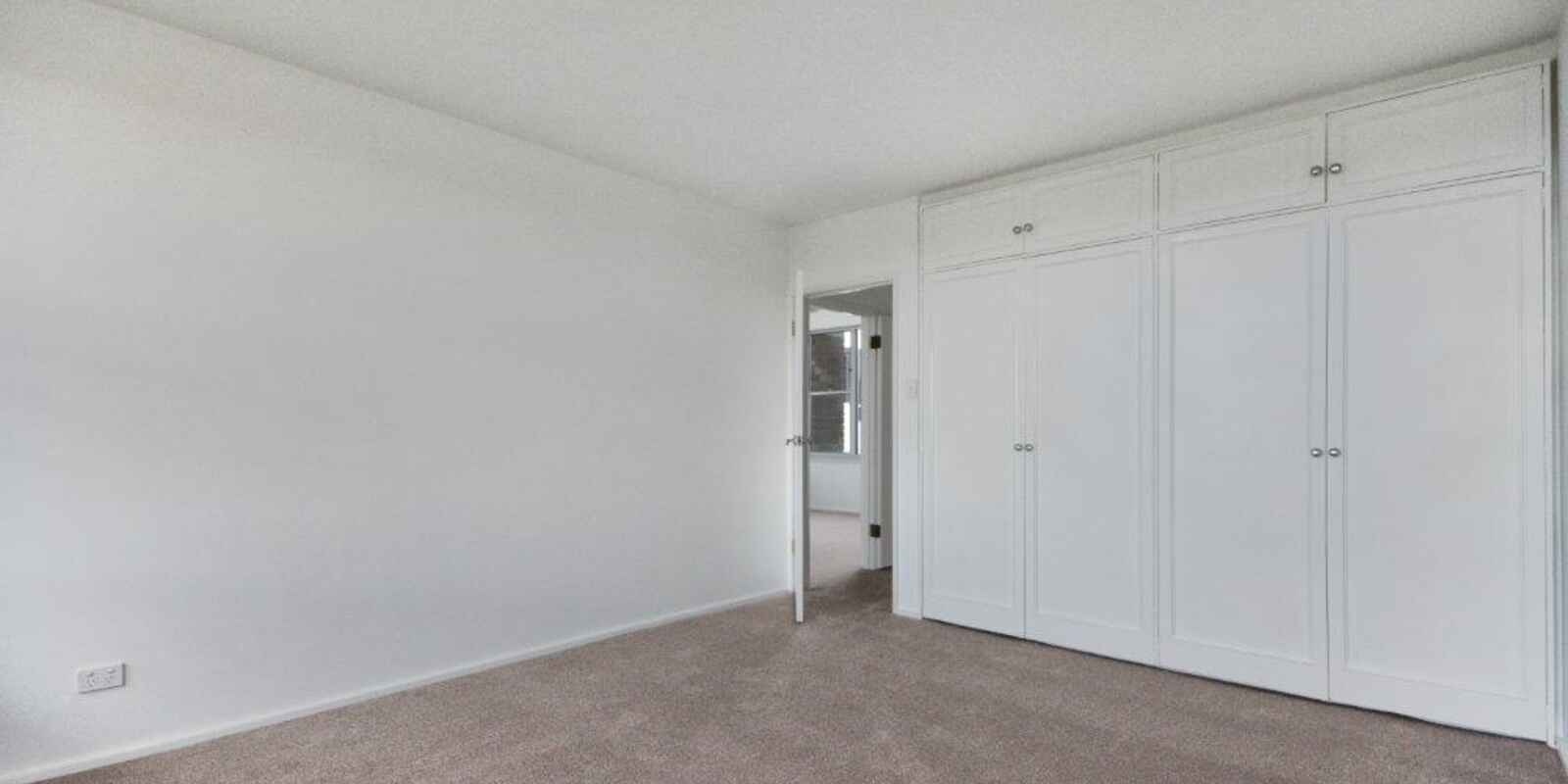 12/442 Edgecliff Road Woollahra