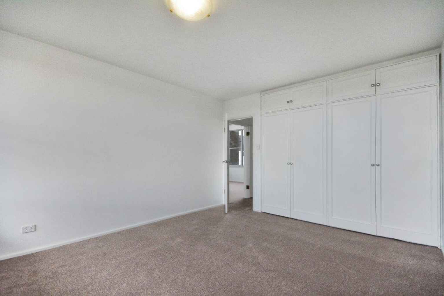 12/442 Edgecliff Road Woollahra