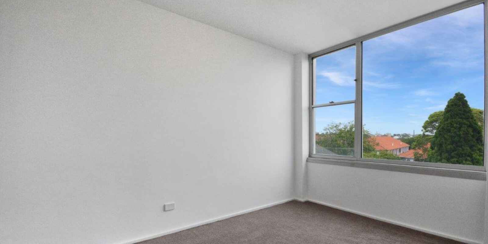 12/442 Edgecliff Road Woollahra