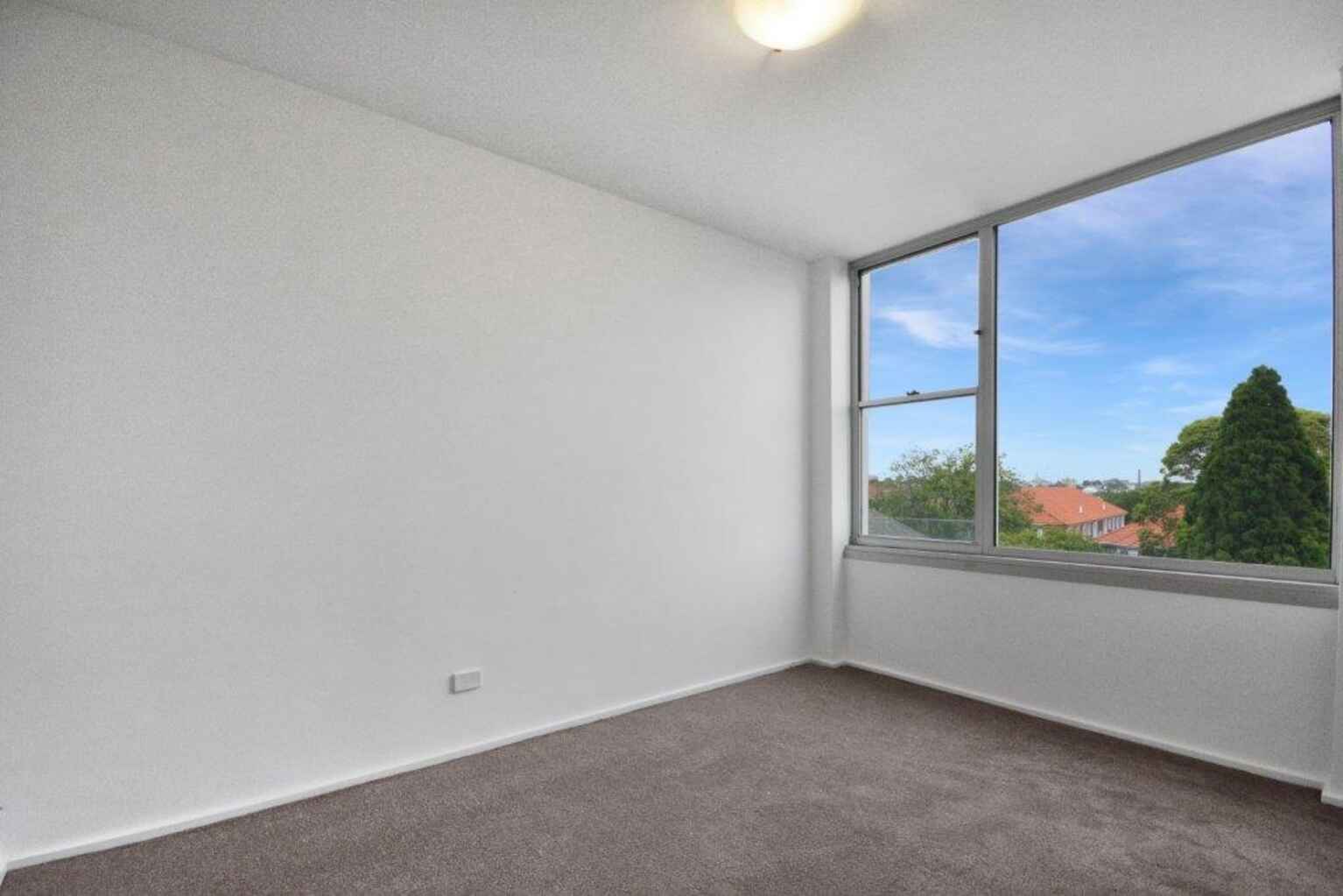 12/442 Edgecliff Road Woollahra