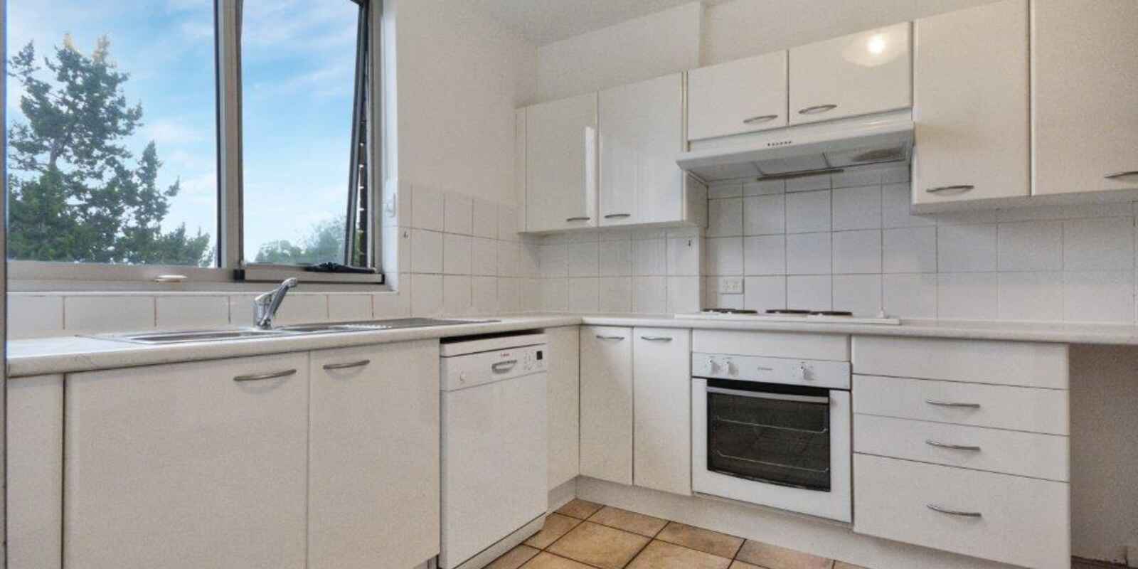 12/442 Edgecliff Road Woollahra