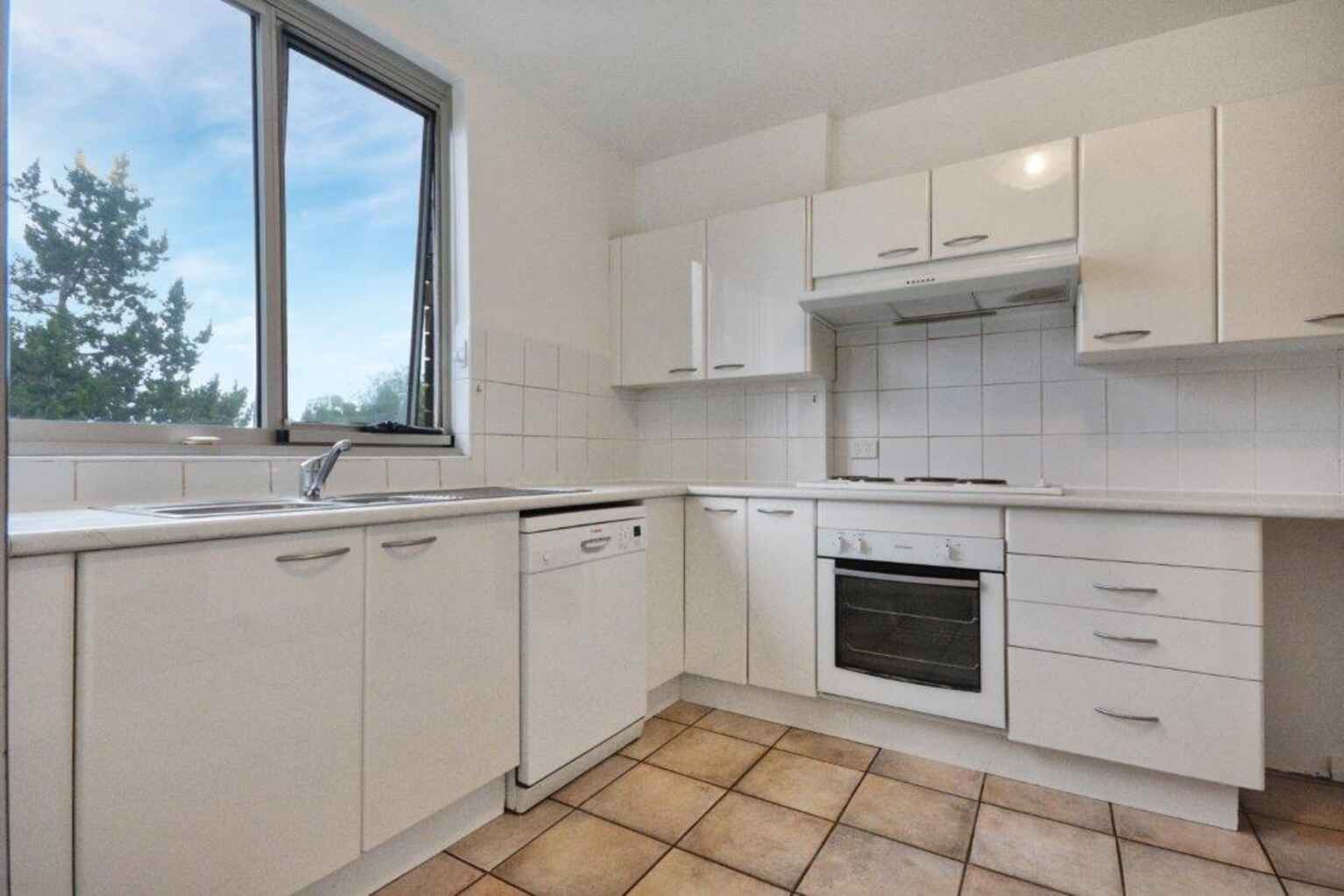 12/442 Edgecliff Road Woollahra