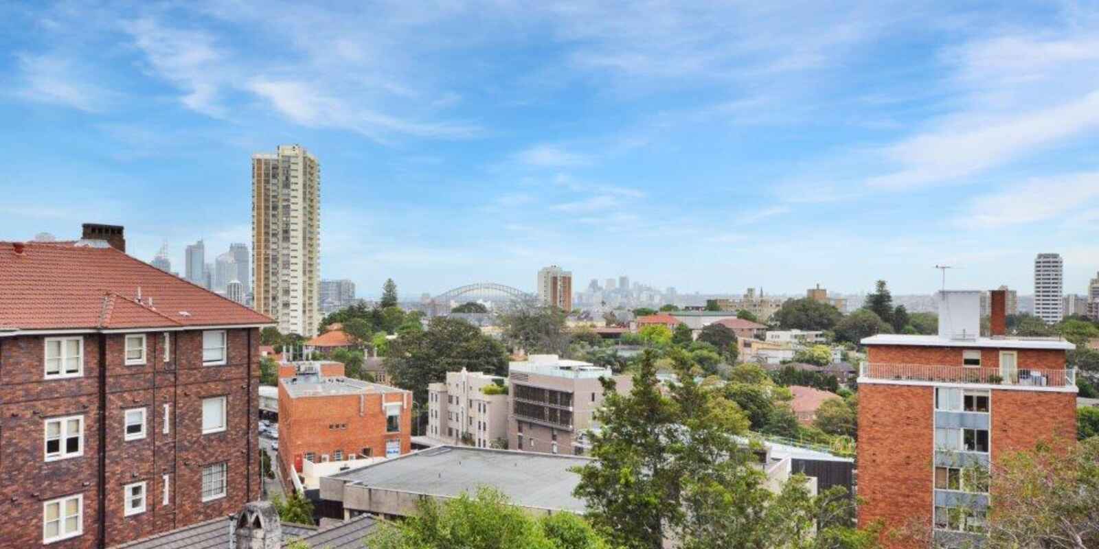 12/442 Edgecliff Road Woollahra