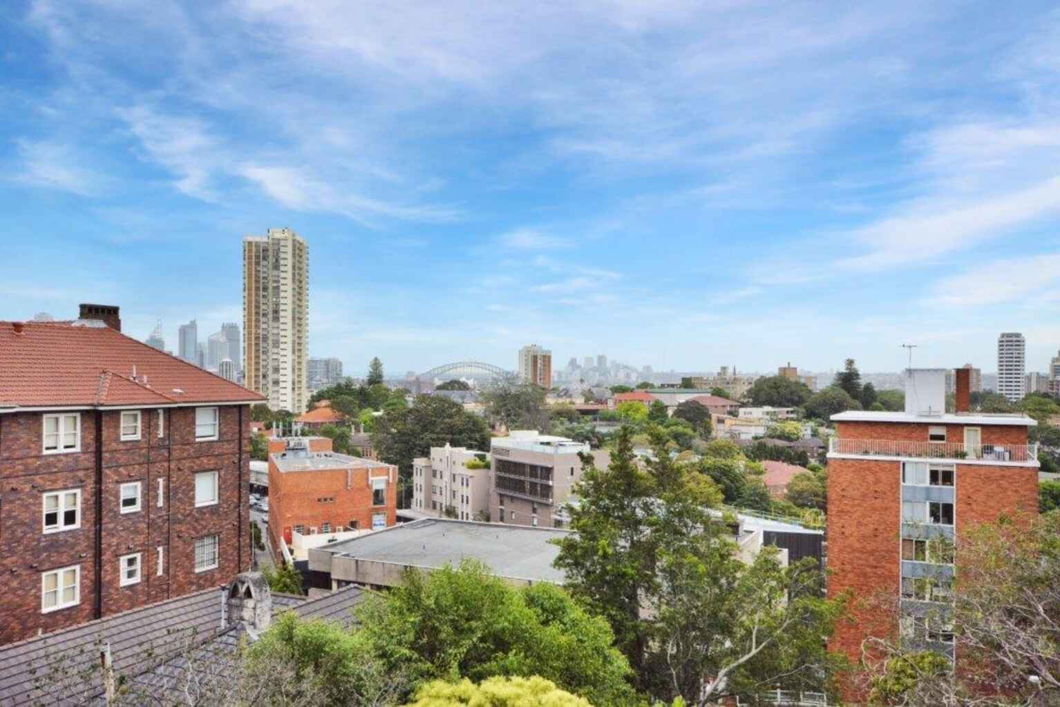 12/442 Edgecliff Road Woollahra