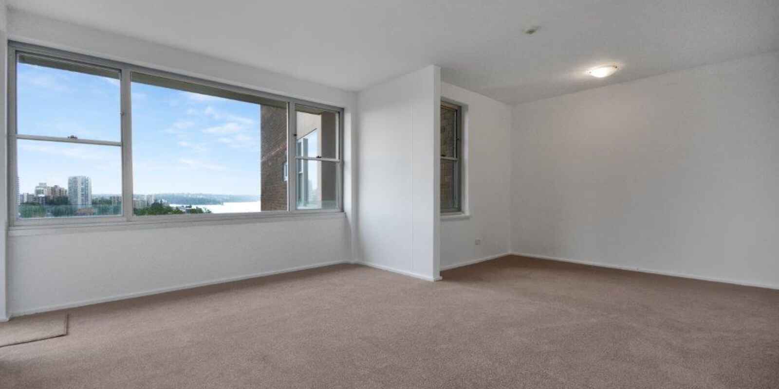 12/442 Edgecliff Road Woollahra