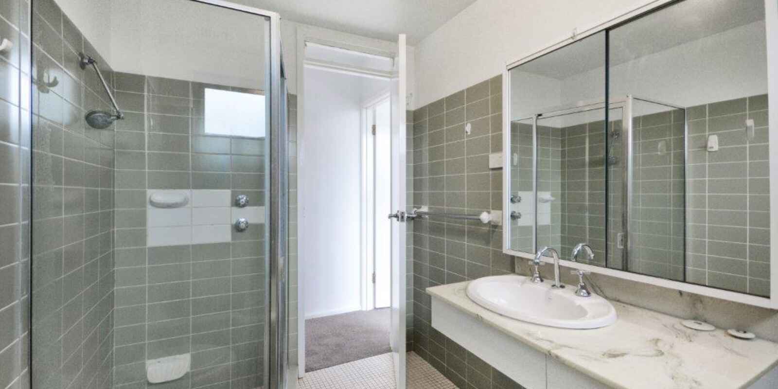 12/442 Edgecliff Road Woollahra