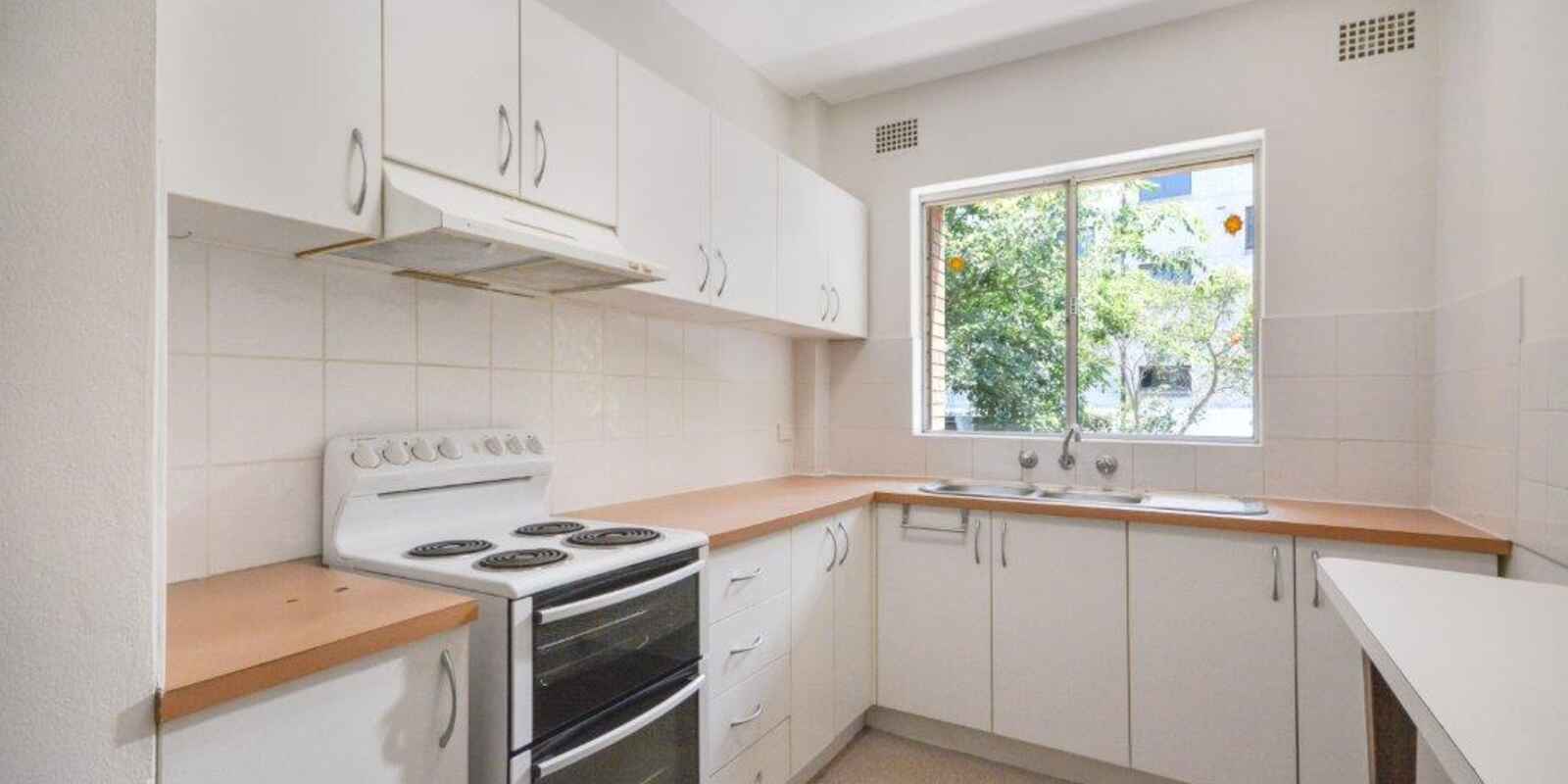 6/42 Dutruc Street Randwick