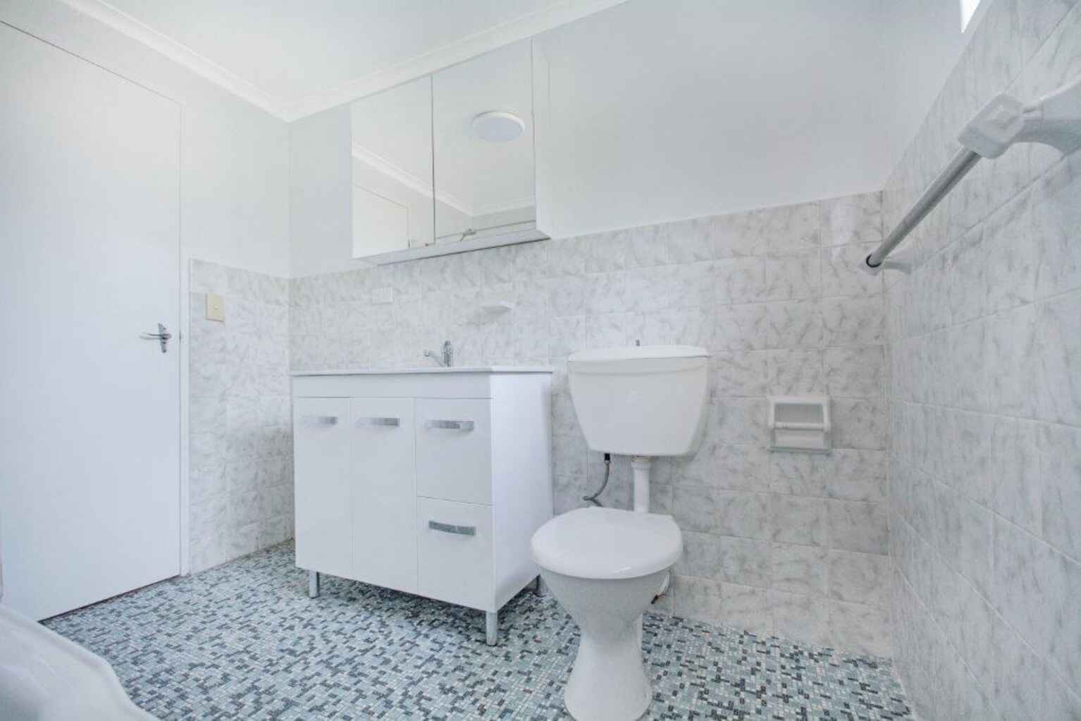 6/42 Dutruc Street Randwick