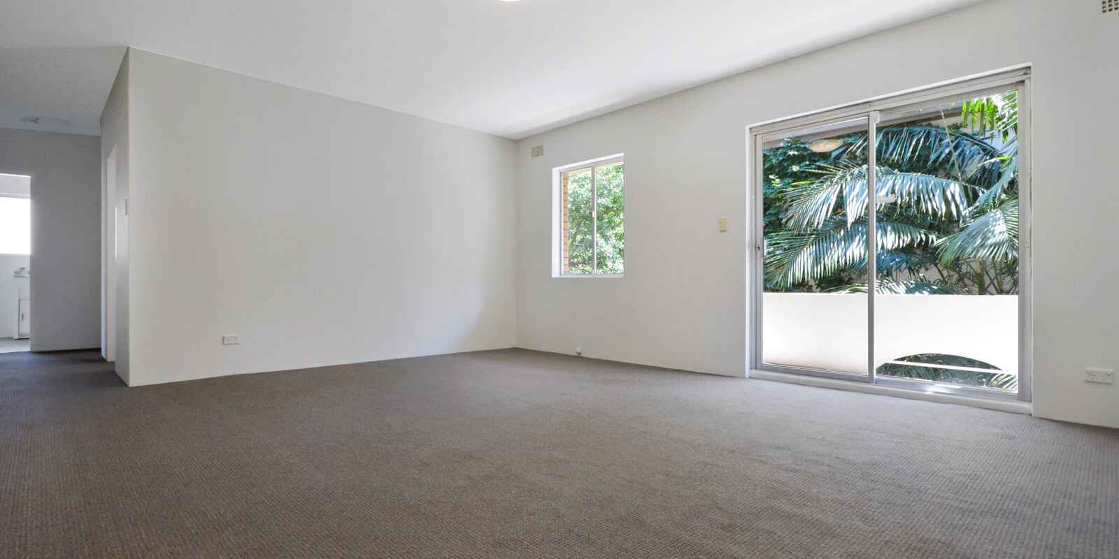 6/42 Dutruc Street Randwick