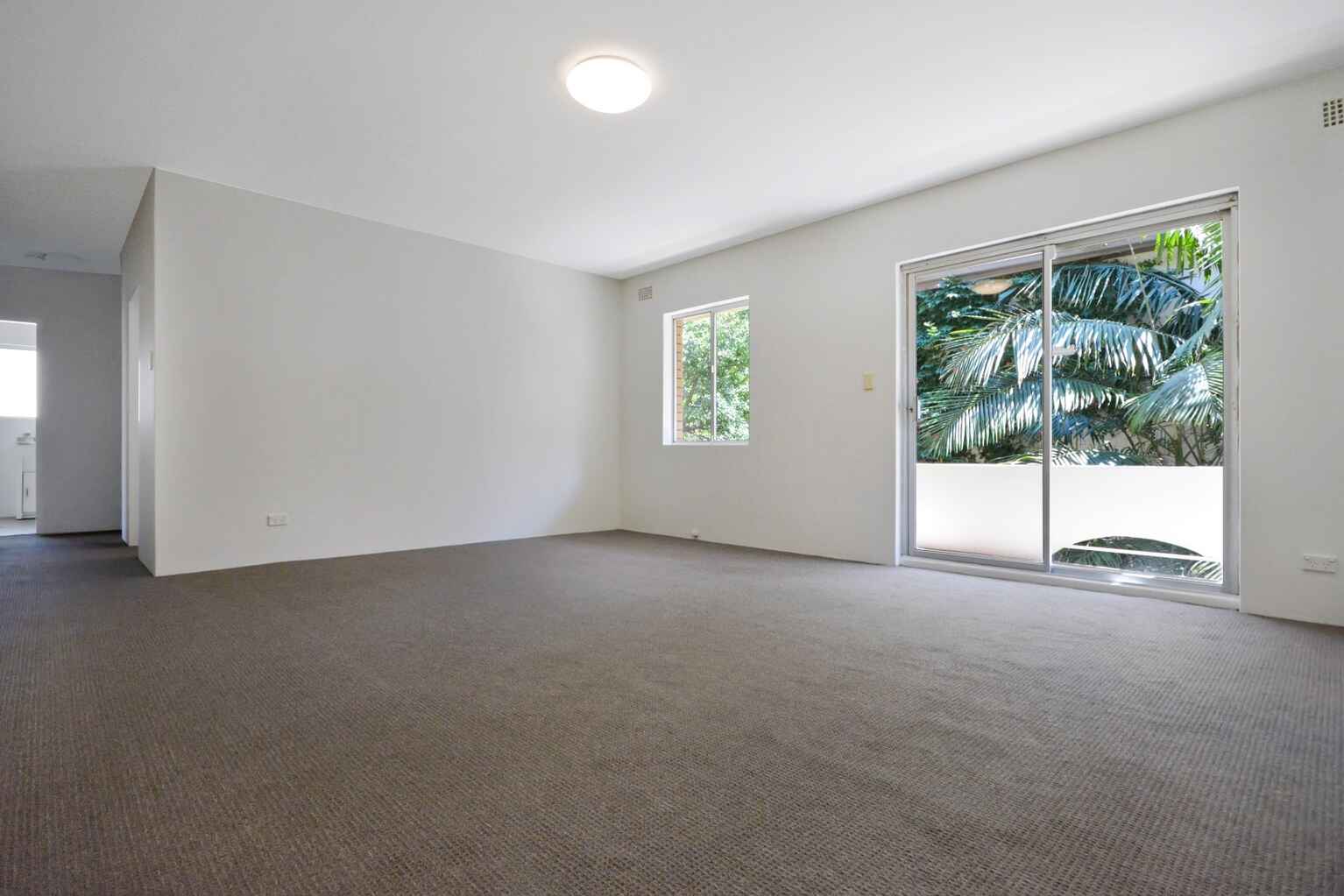 6/42 Dutruc Street Randwick