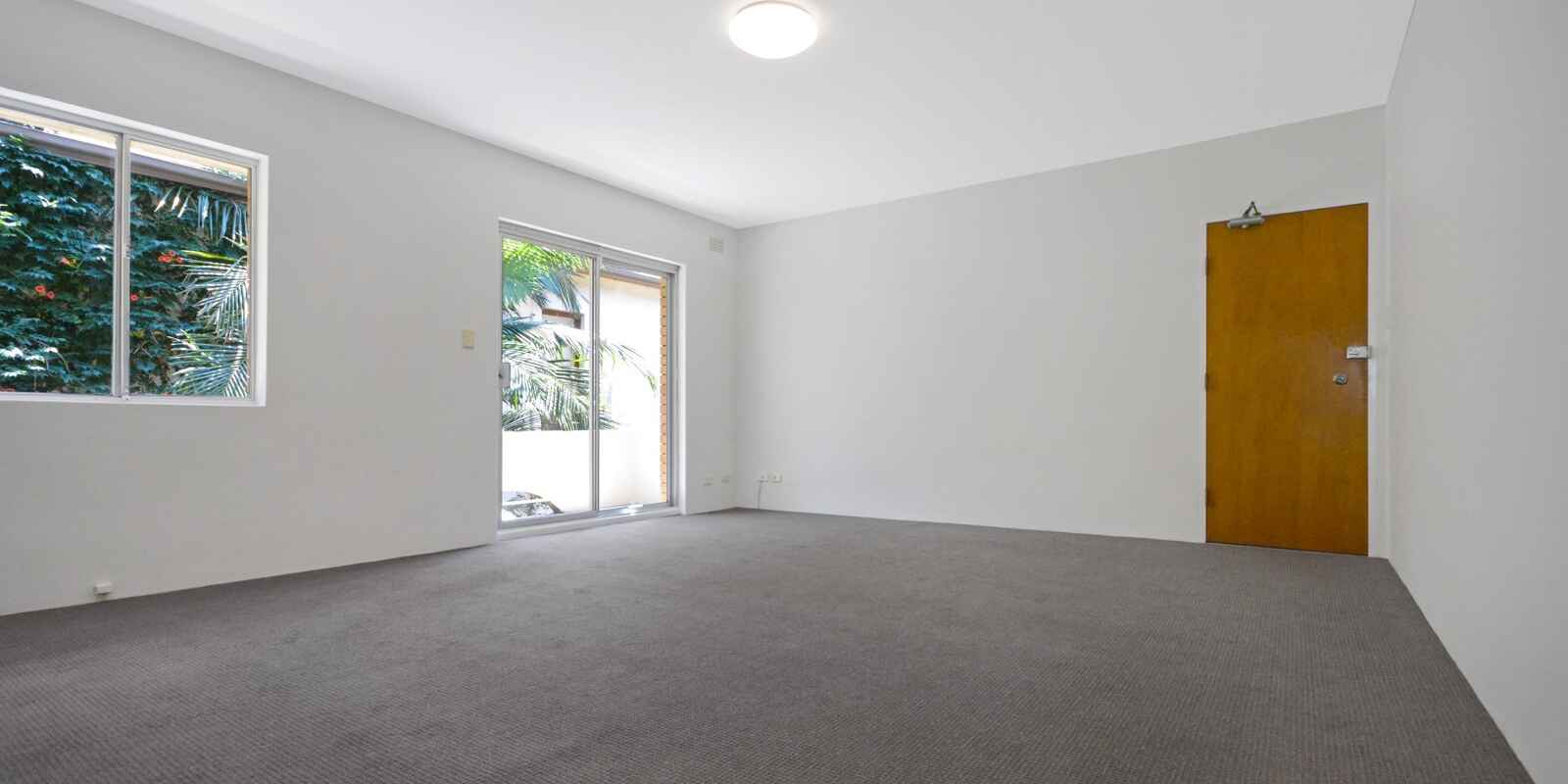 6/42 Dutruc Street Randwick