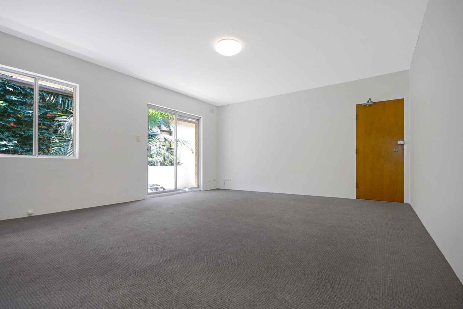 6/42 Dutruc Street Randwick