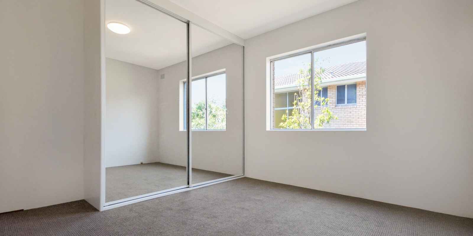6/42 Dutruc Street Randwick