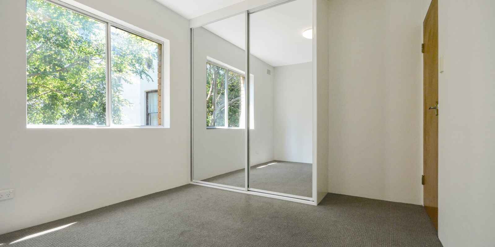 6/42 Dutruc Street Randwick