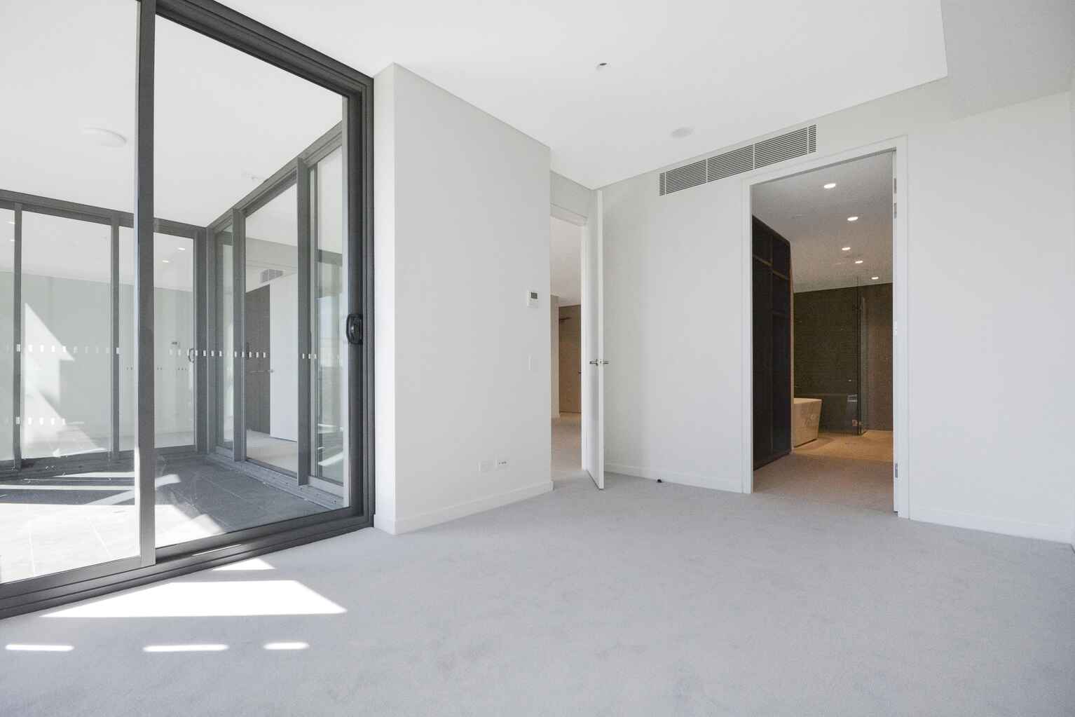 602/570 Oxford Street Bondi Junction 602/570 Oxford Street Bondi Junction