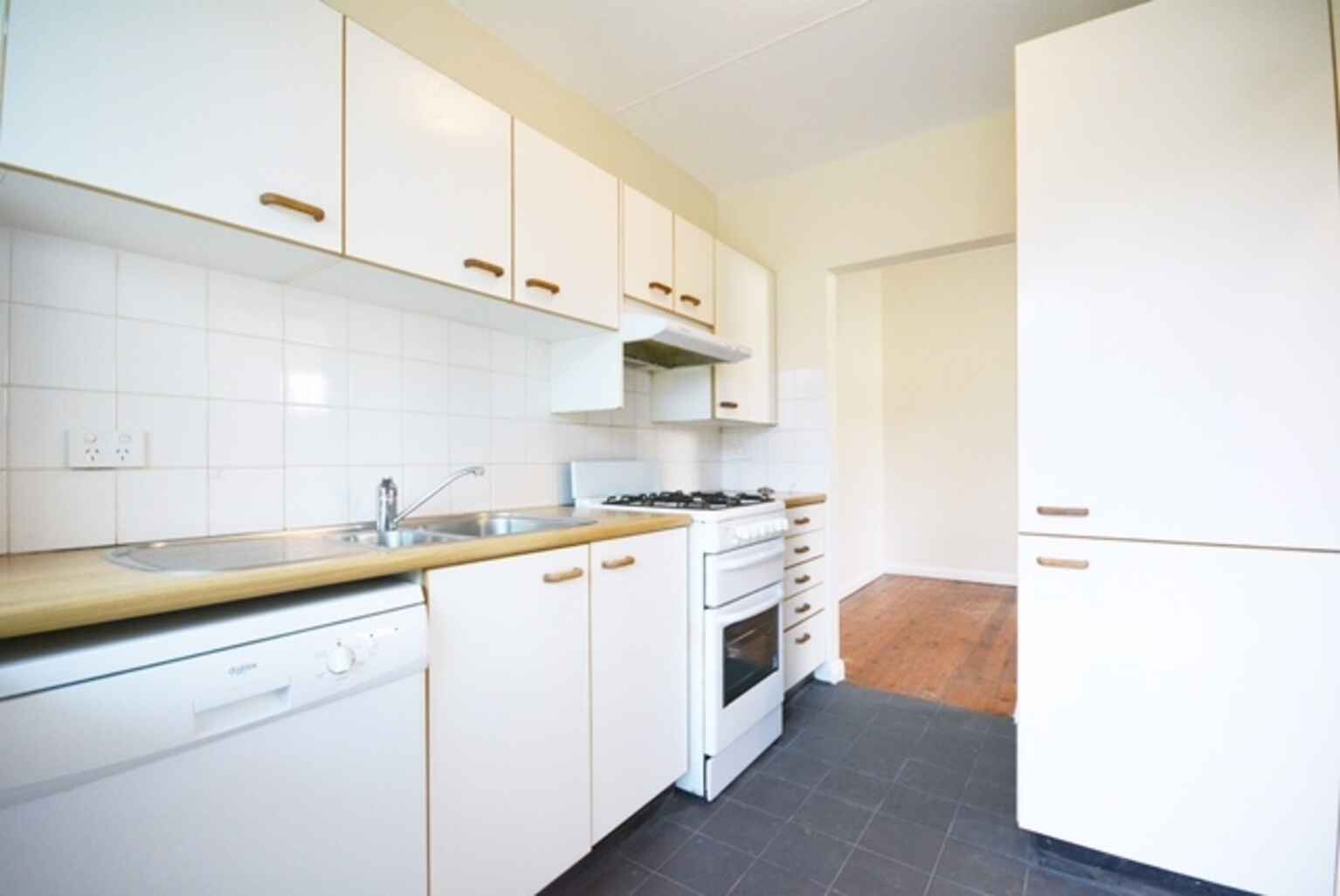 78 Carrington Road Randwick