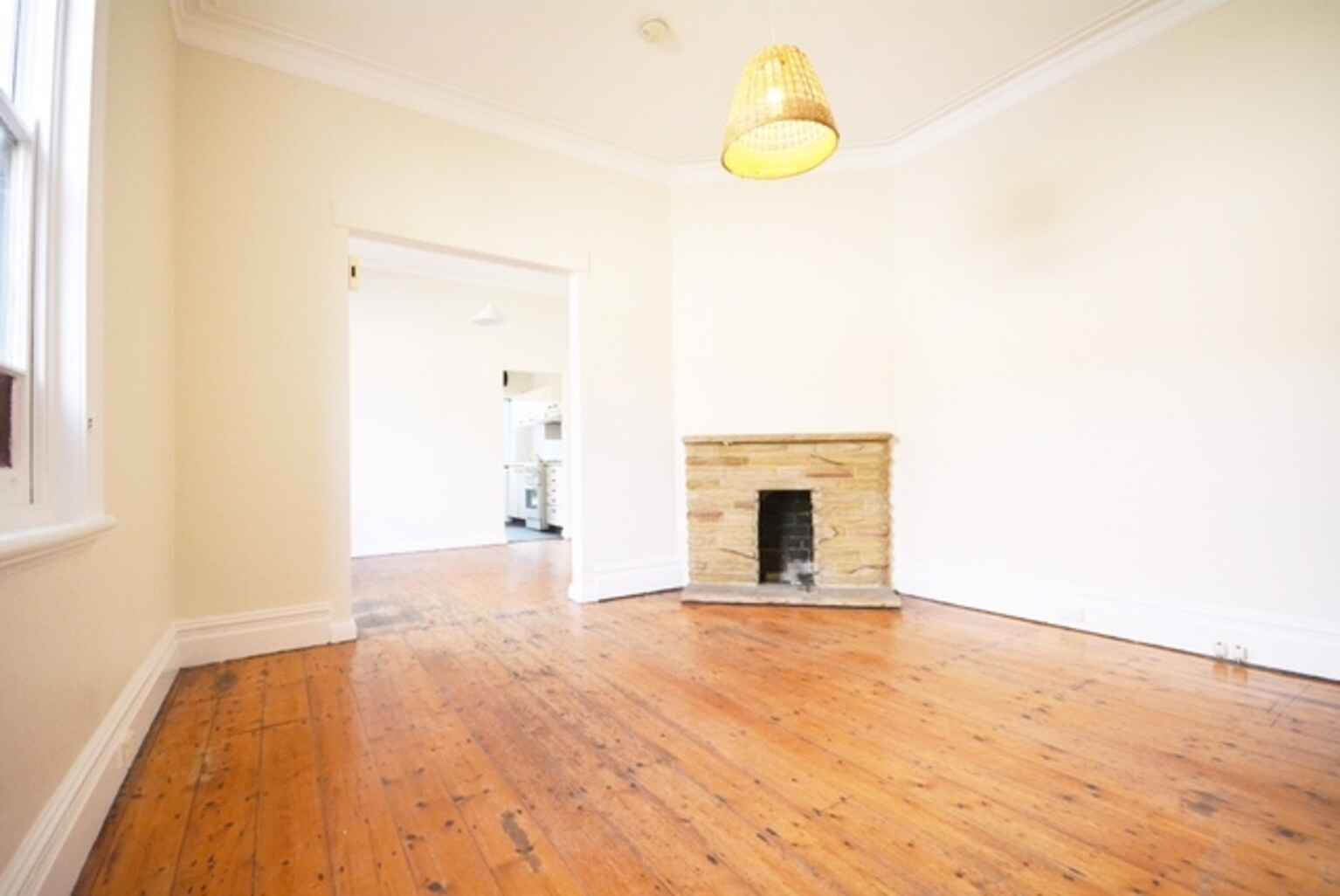 78 Carrington Road Randwick