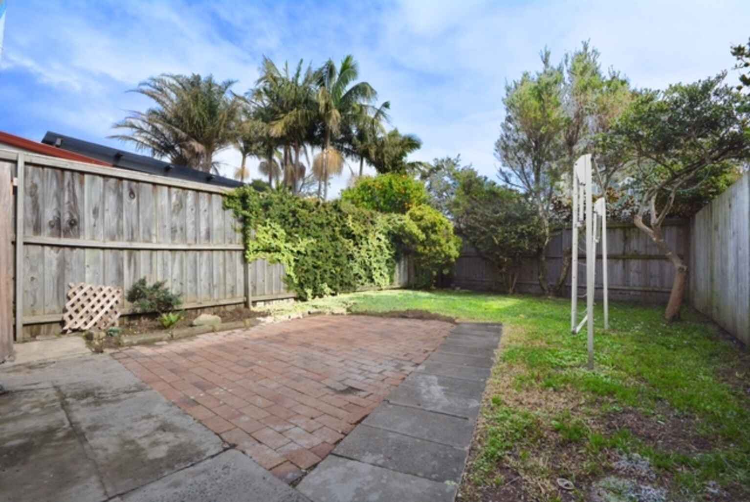 78 Carrington Road Randwick