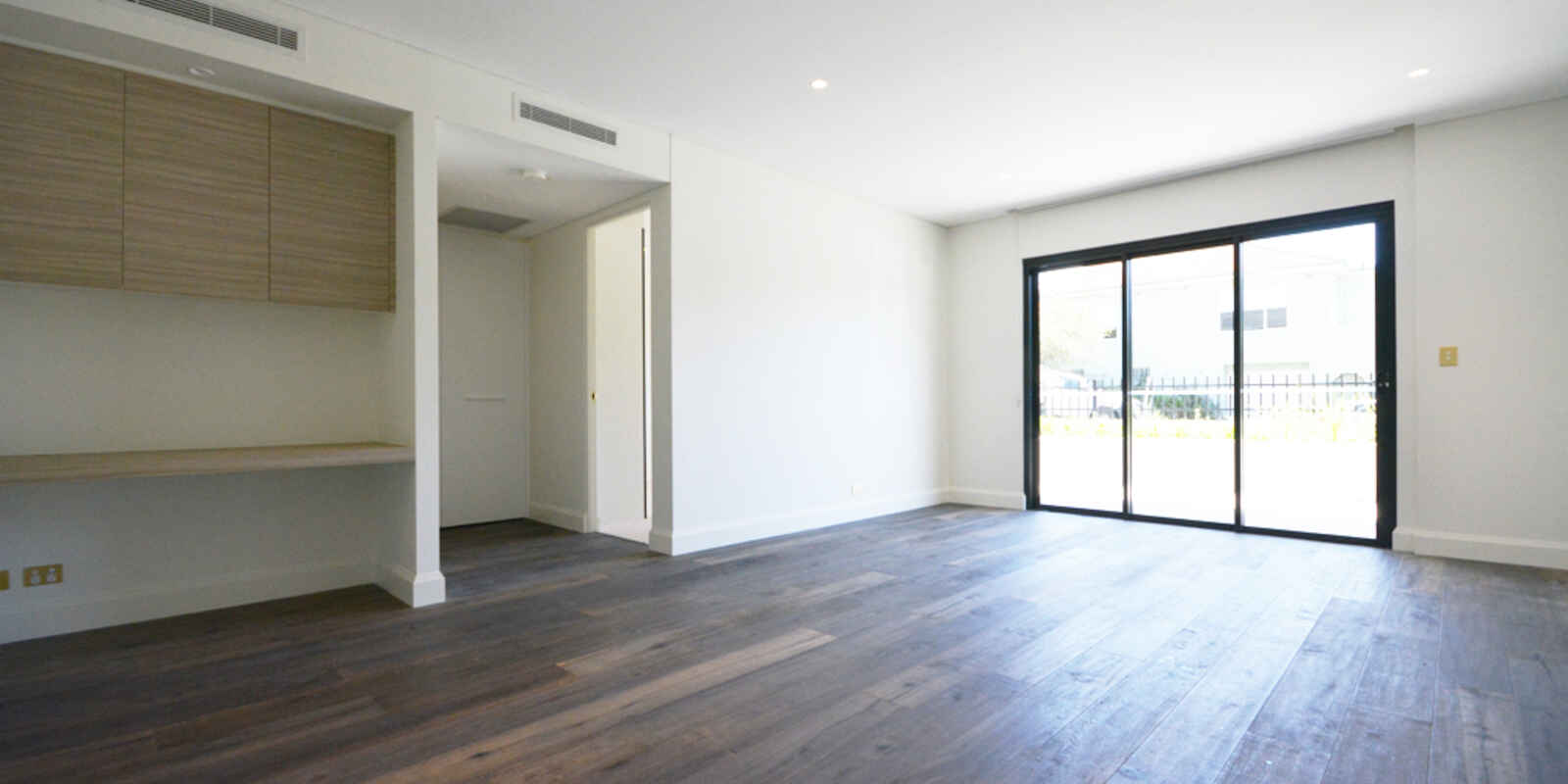 2/403 Old South Head Road North Bondi 2/403 Old South Head Road North Bondi