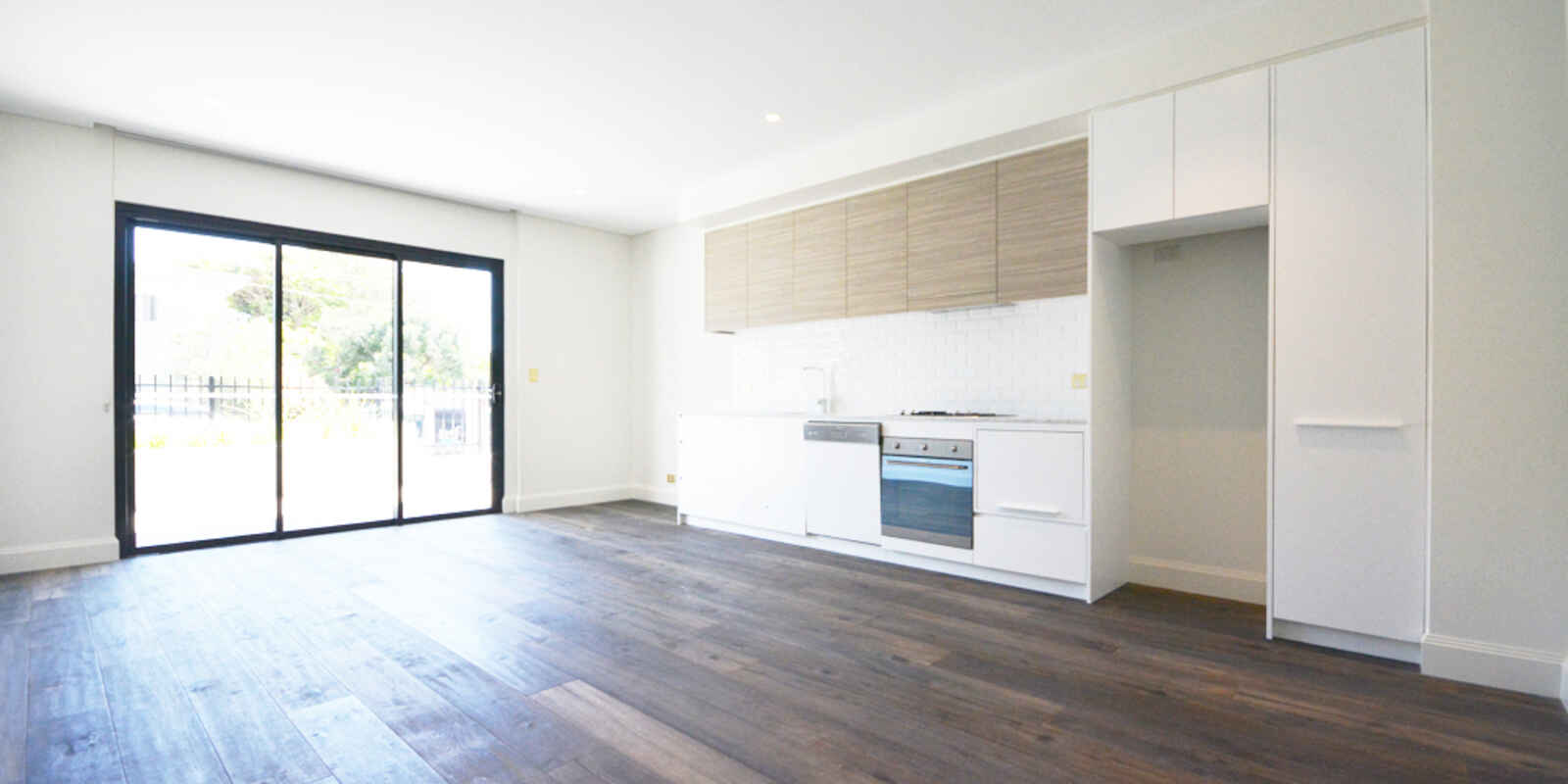 2/403 Old South Head Road North Bondi 2/403 Old South Head Road North Bondi