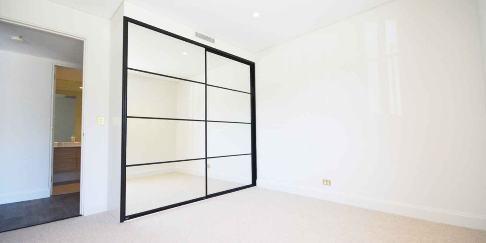 2/403 Old South Head Road North Bondi 2/403 Old South Head Road North Bondi