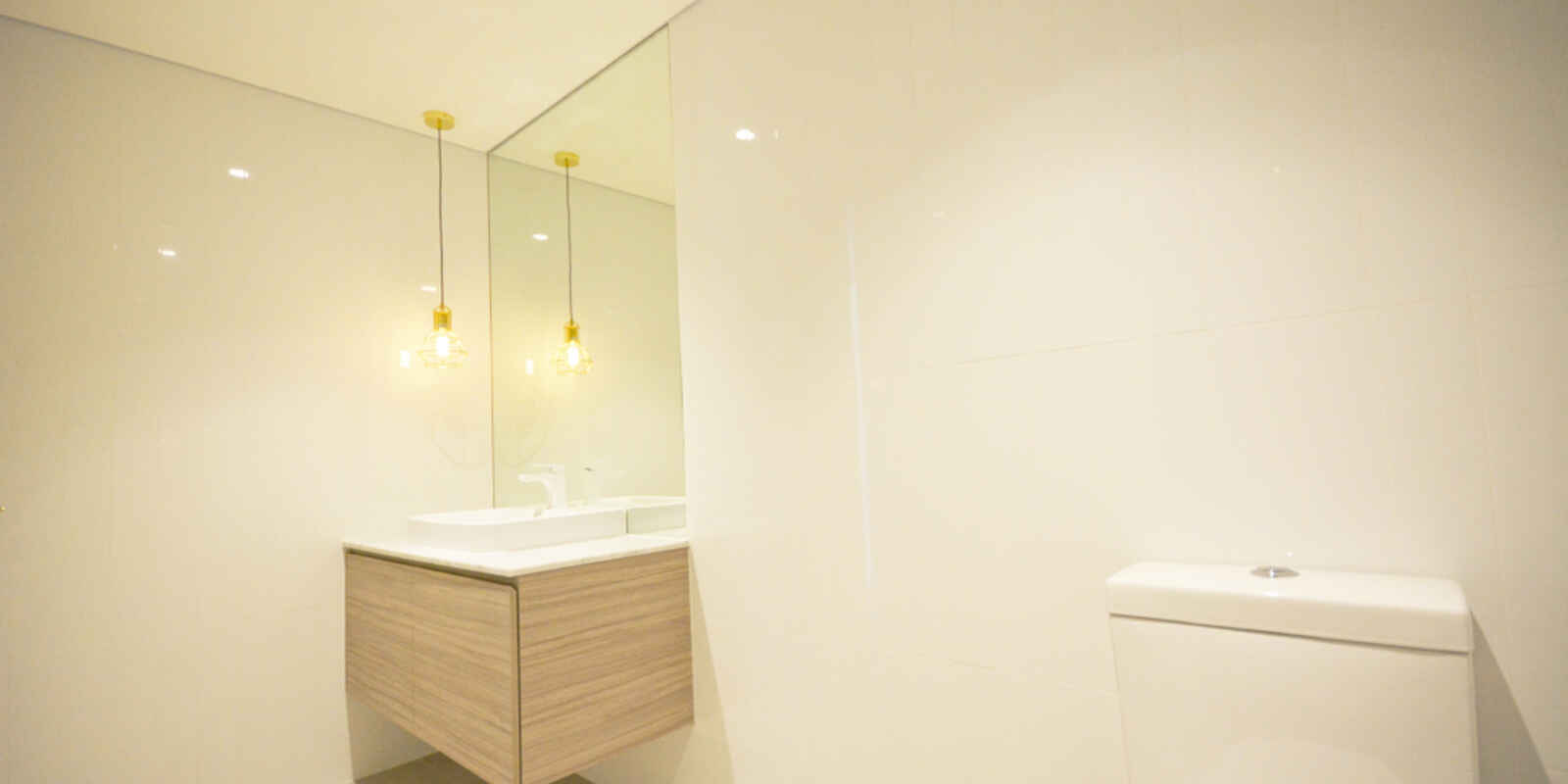 2/403 Old South Head Road North Bondi 2/403 Old South Head Road North Bondi