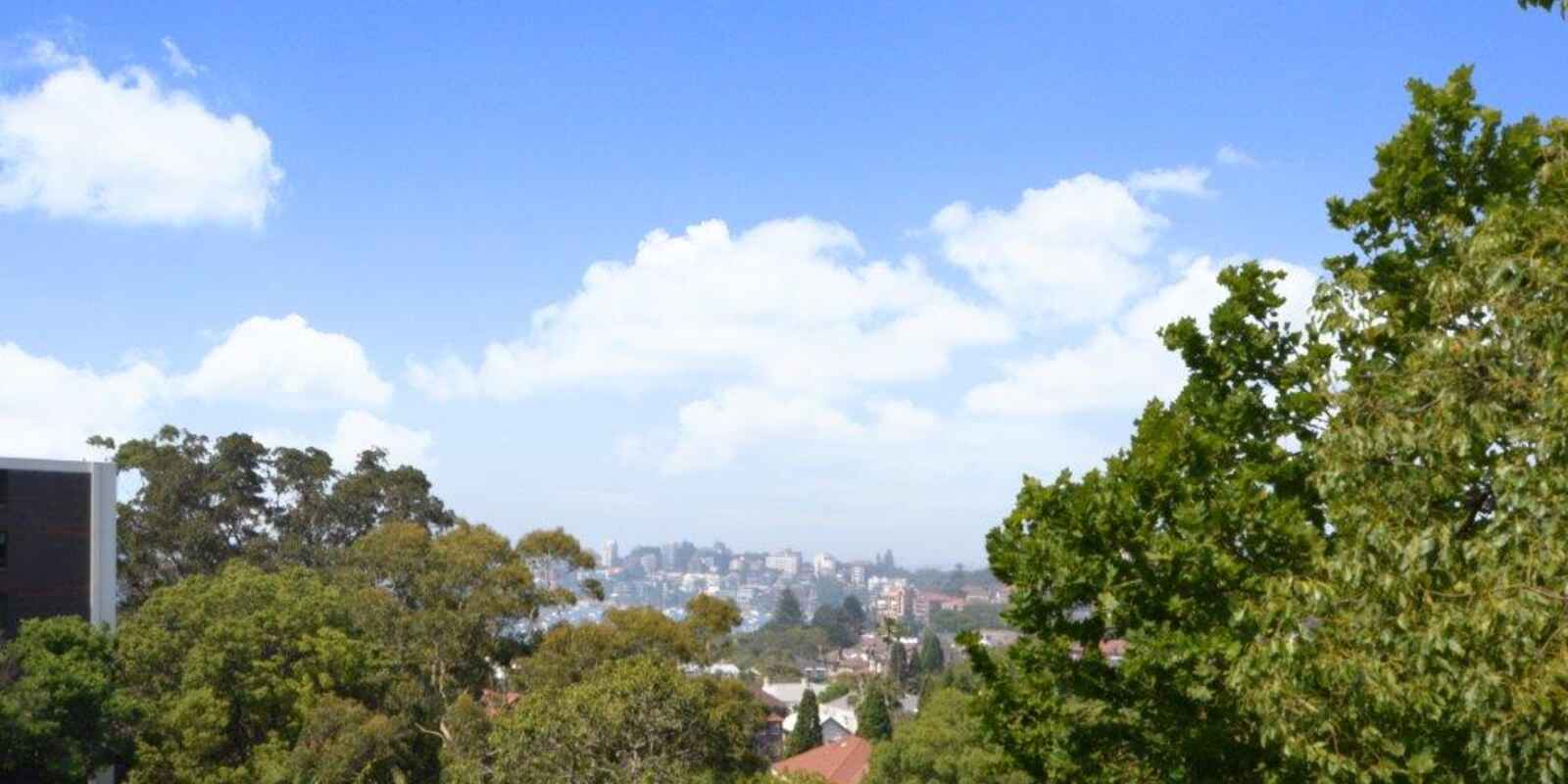 20/29 Ocean Avenue Double Bay