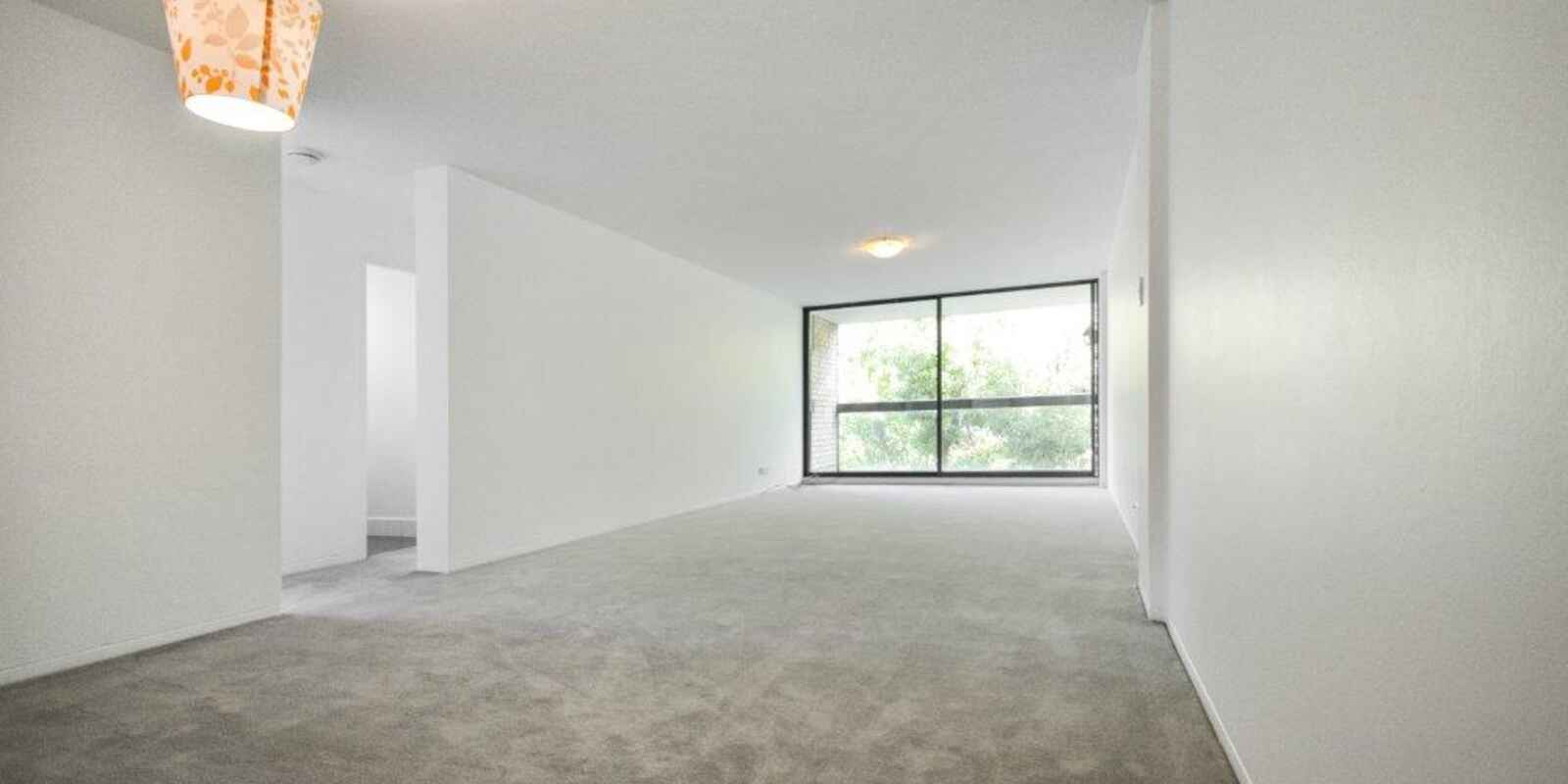 20/29 Ocean Avenue Double Bay