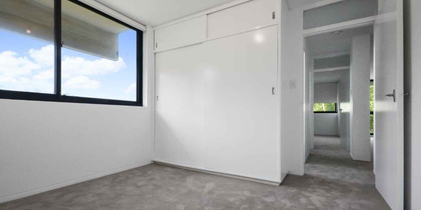 20/29 Ocean Avenue Double Bay