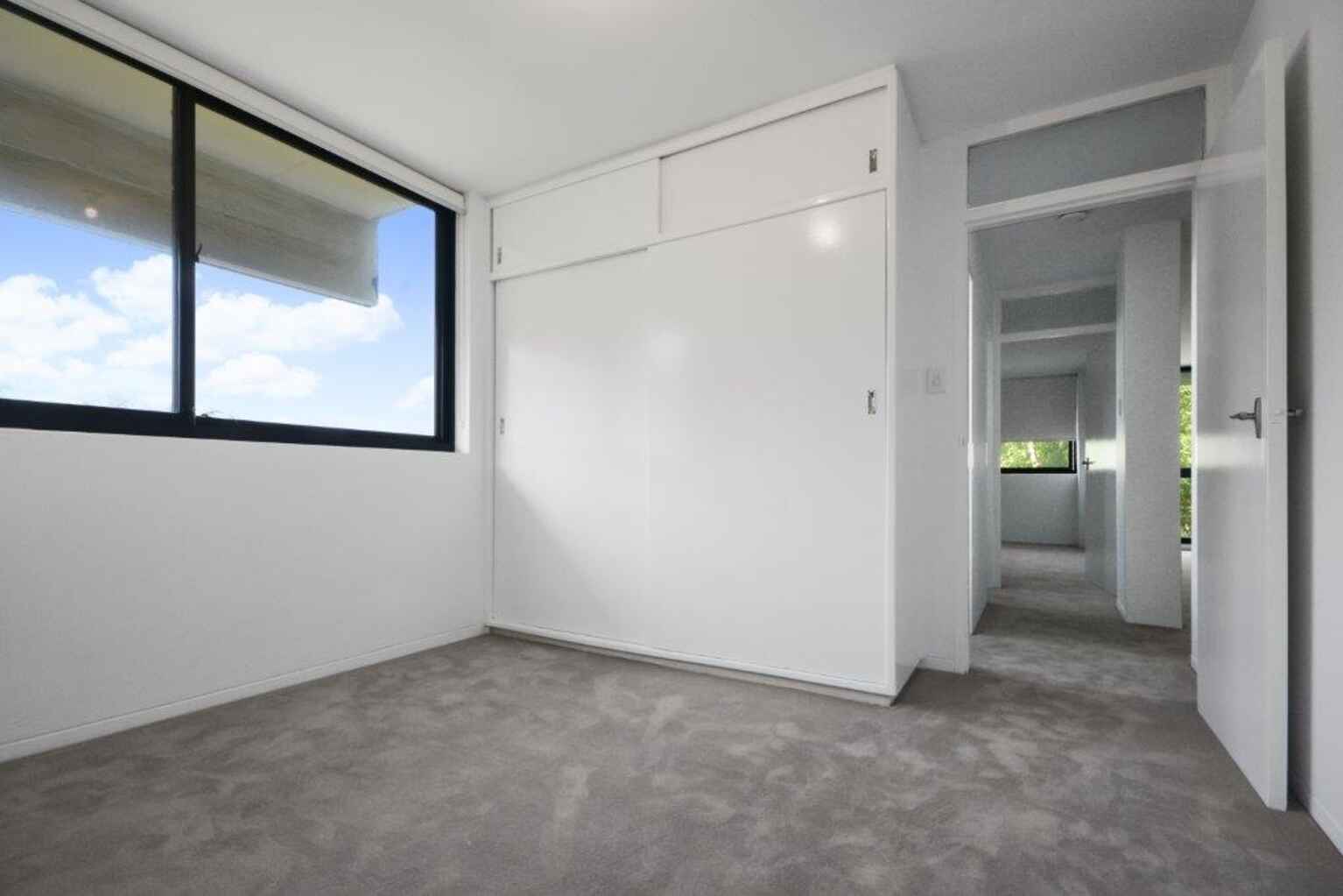 20/29 Ocean Avenue Double Bay 20/29 Ocean Avenue Double Bay