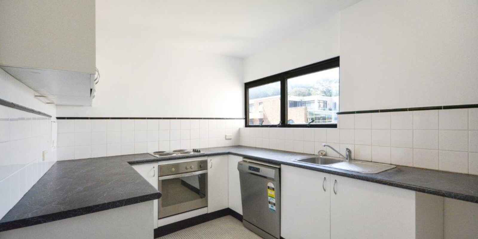 20/29 Ocean Avenue Double Bay