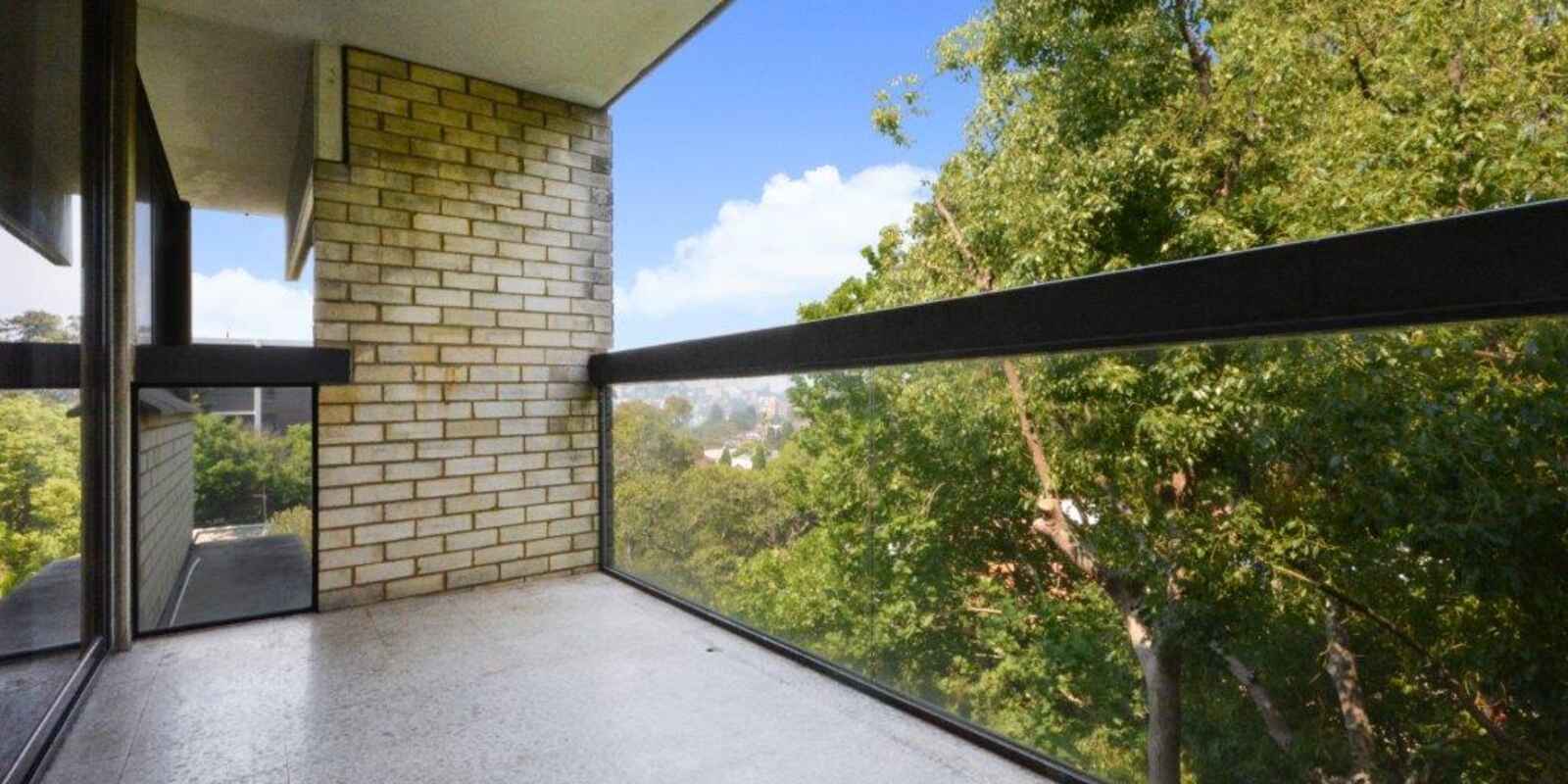20/29 Ocean Avenue Double Bay