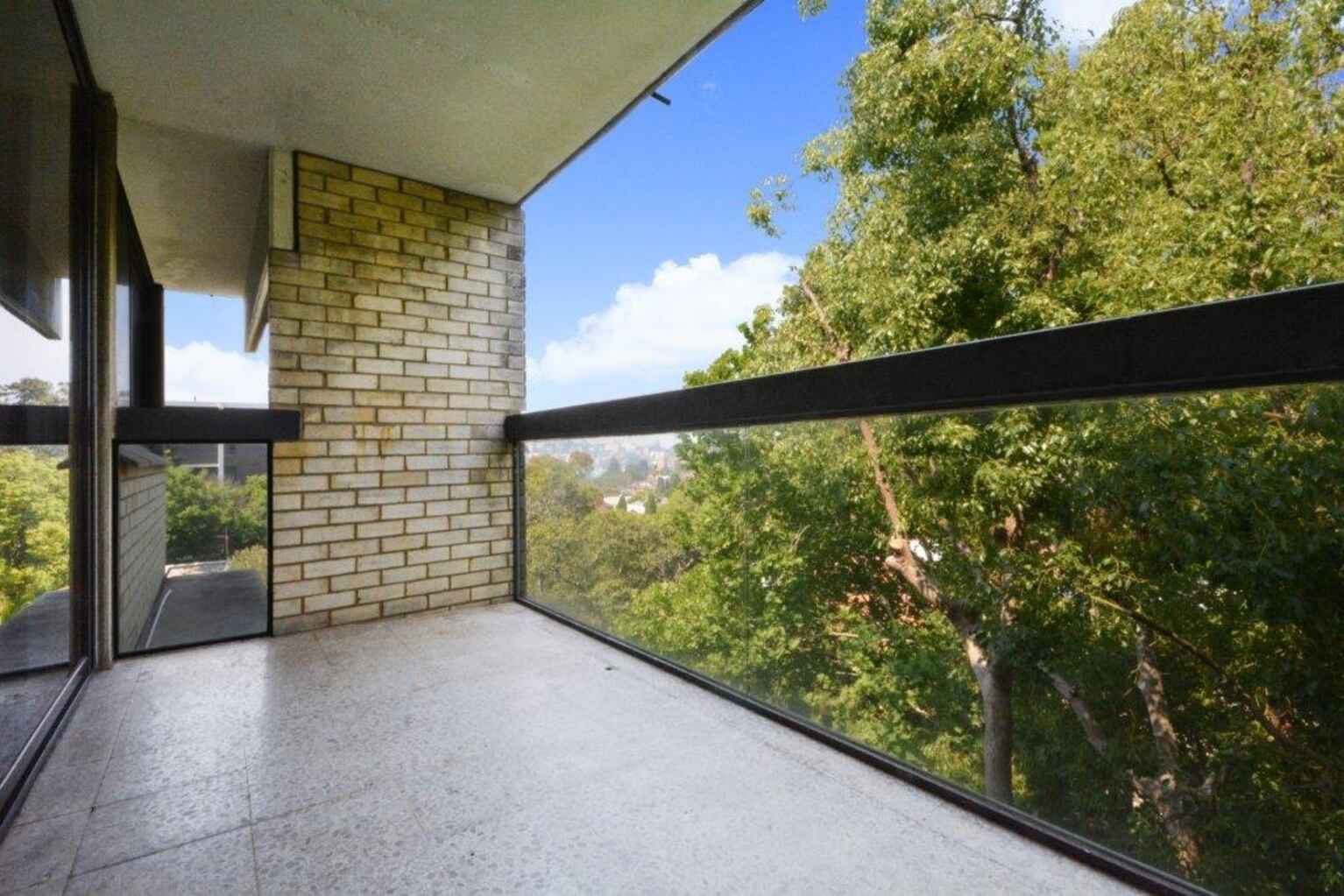 20/29 Ocean Avenue Double Bay 20/29 Ocean Avenue Double Bay