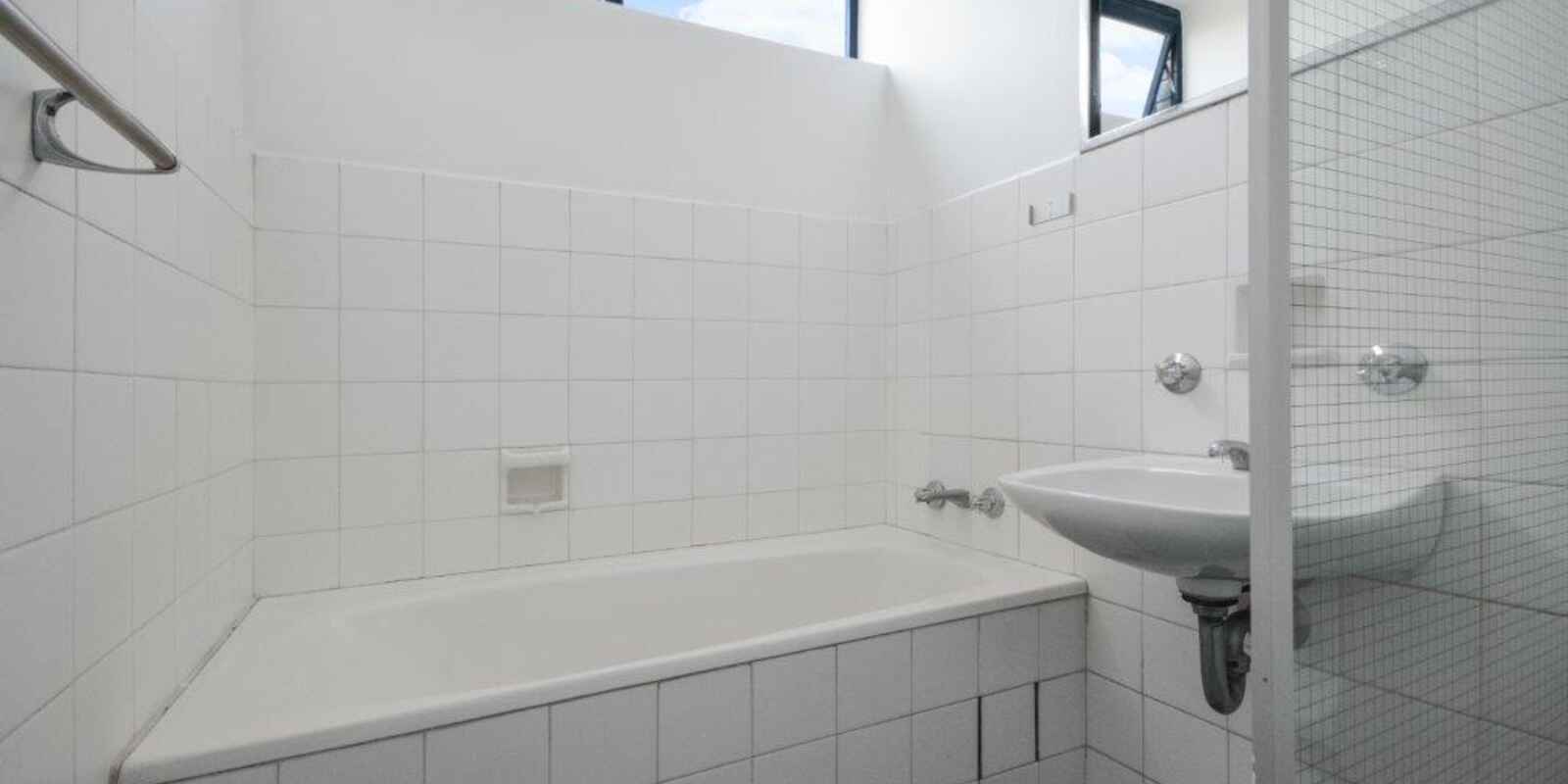 20/29 Ocean Avenue Double Bay