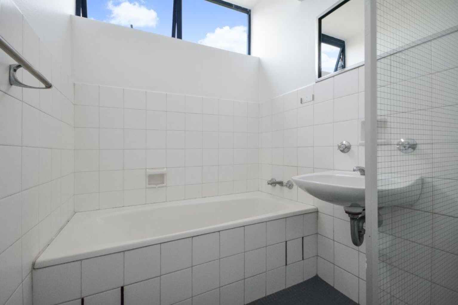 20/29 Ocean Avenue Double Bay 20/29 Ocean Avenue Double Bay