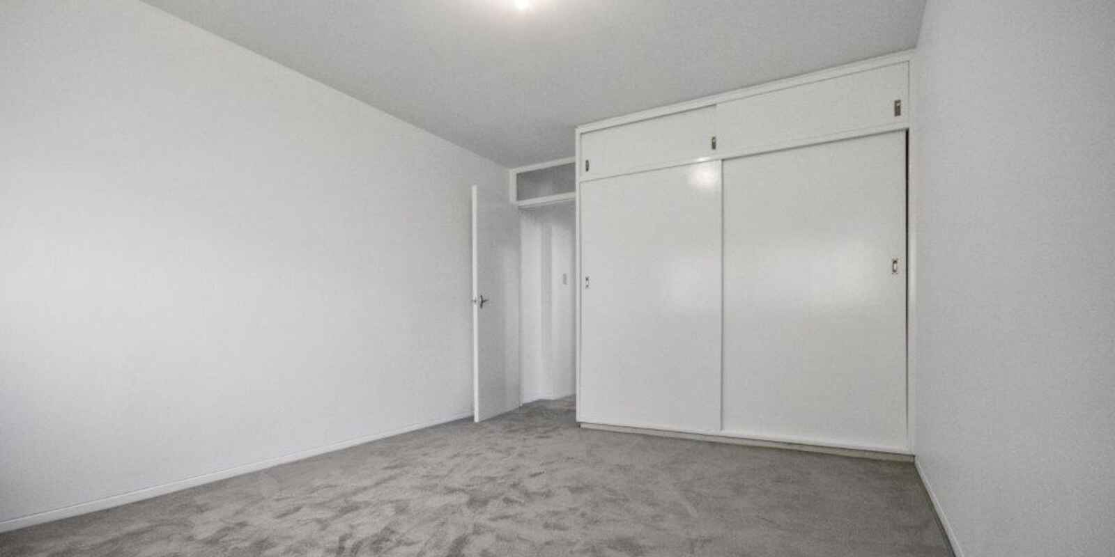 20/29 Ocean Avenue Double Bay