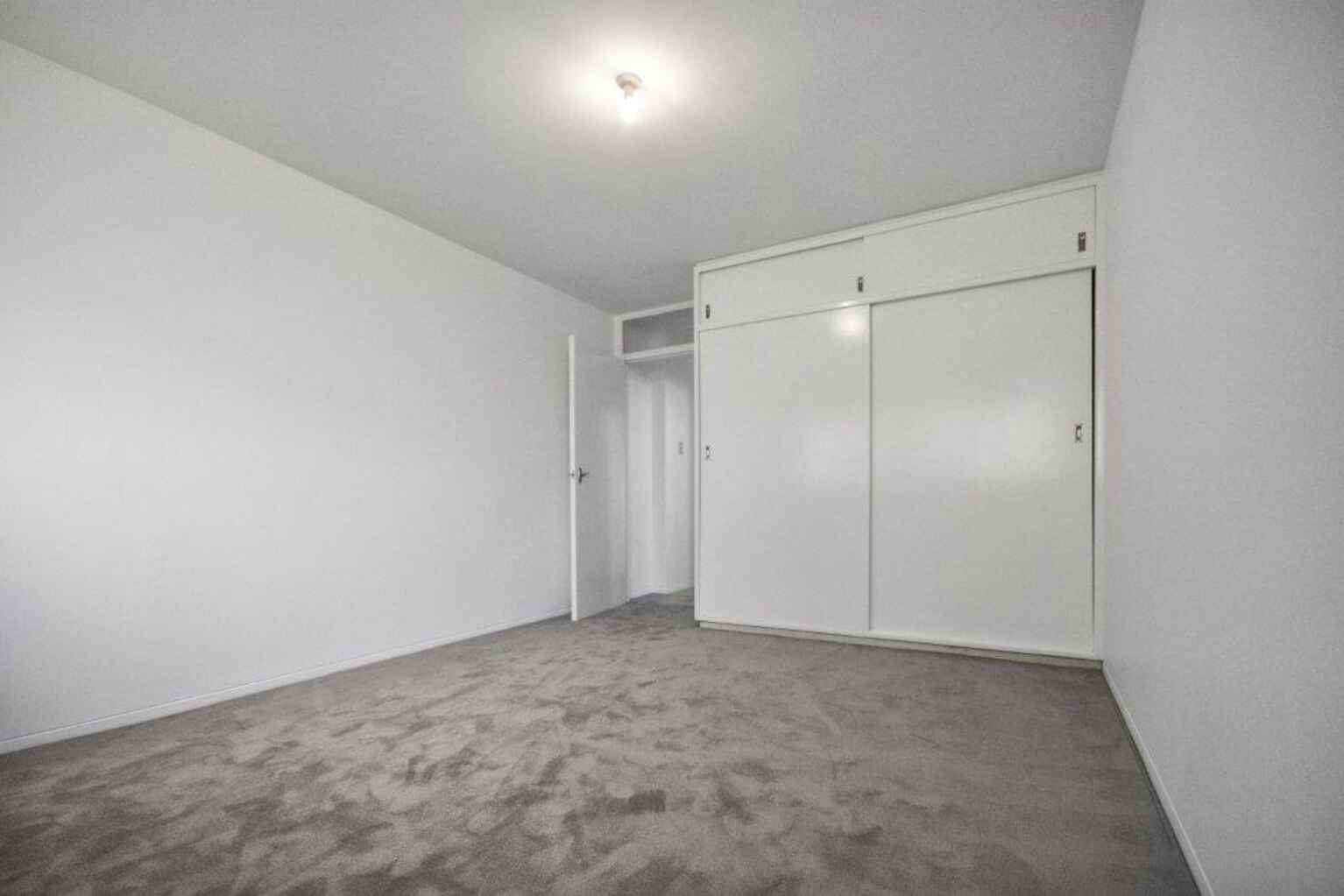 20/29 Ocean Avenue Double Bay 20/29 Ocean Avenue Double Bay