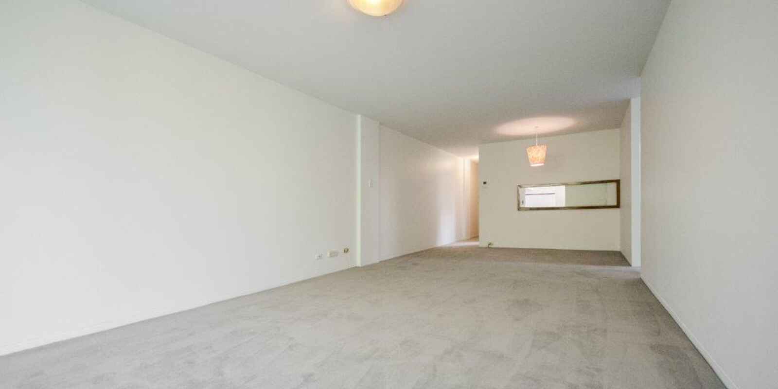 20/29 Ocean Avenue Double Bay