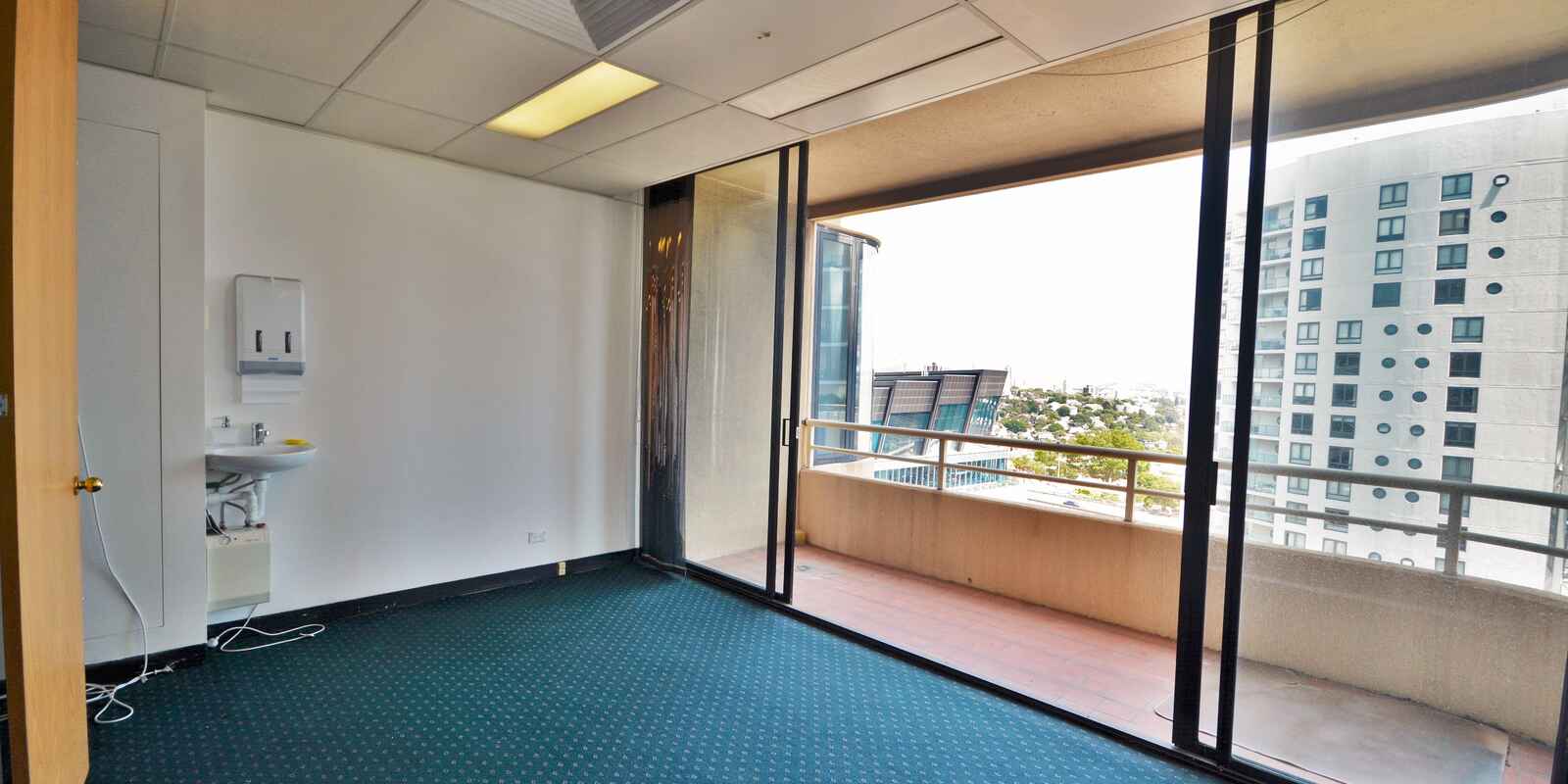 Suite 707 251 Oxford Street Bondi Junction