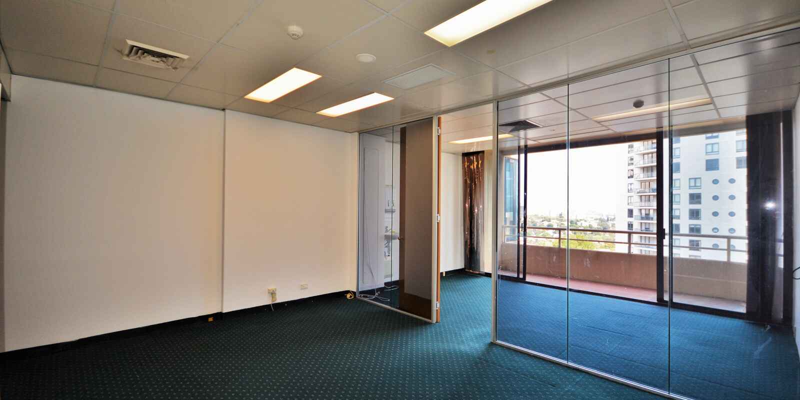Suite 707 251 Oxford Street Bondi Junction
